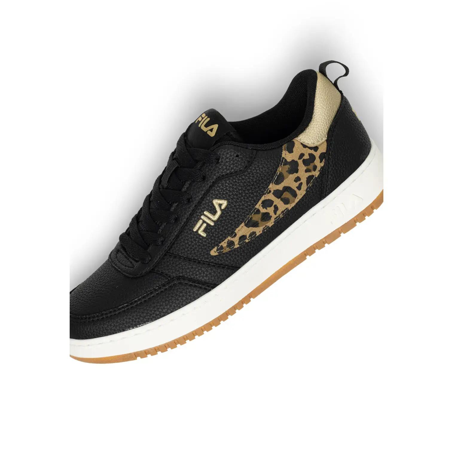 Baskets femme Fila Rega 6/6