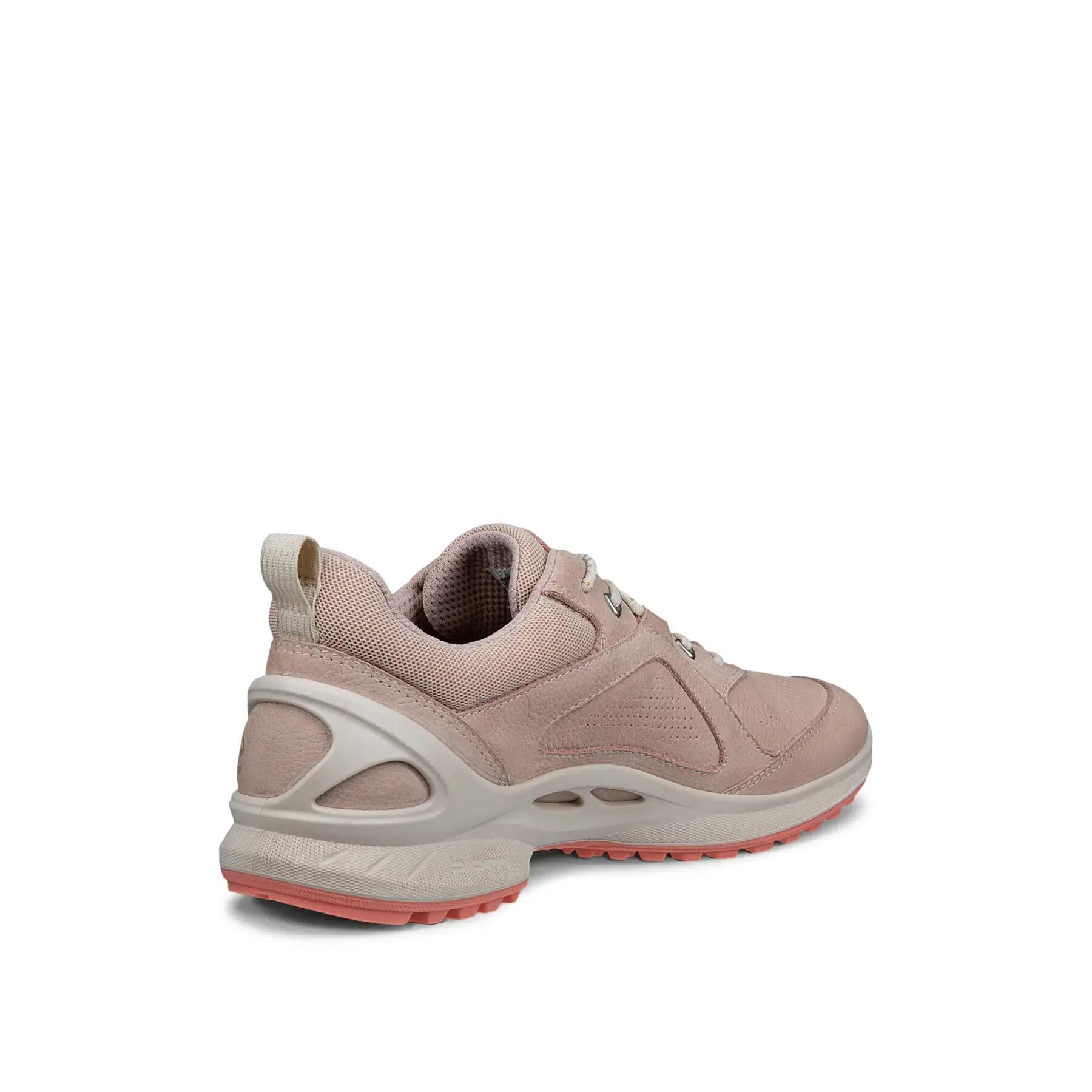 Schoenen dames Ecco Biom Energi 5/6