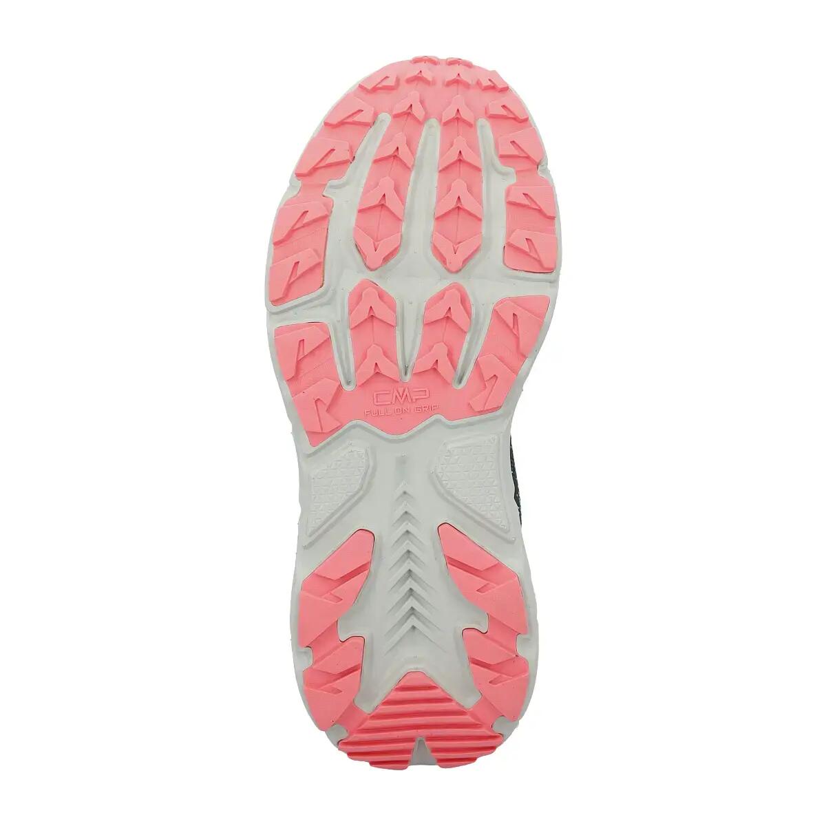 Scarpe sportive Rahmsy donna CMP 5/5