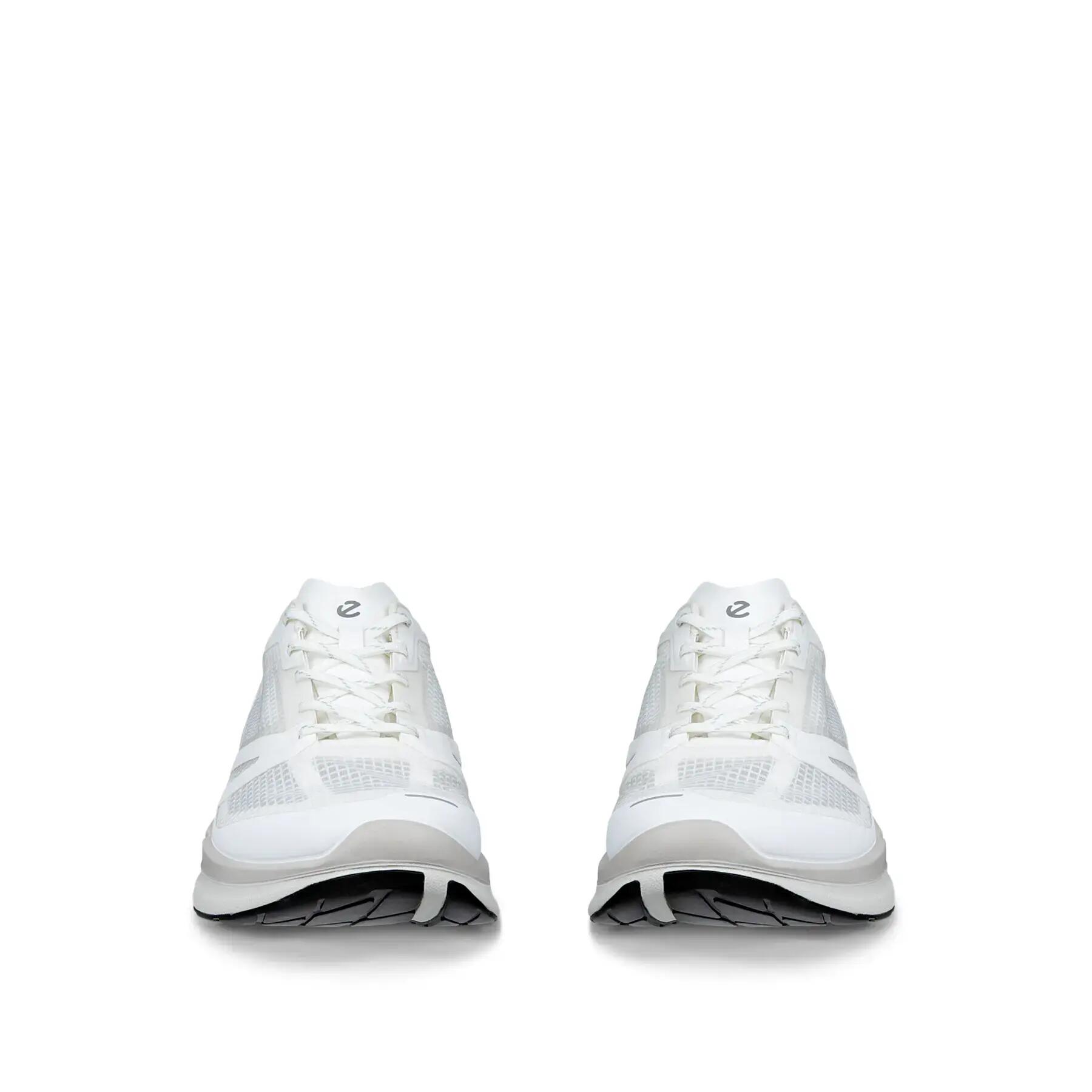 Baskets Ecco Biom 2.2 TEX 5/6