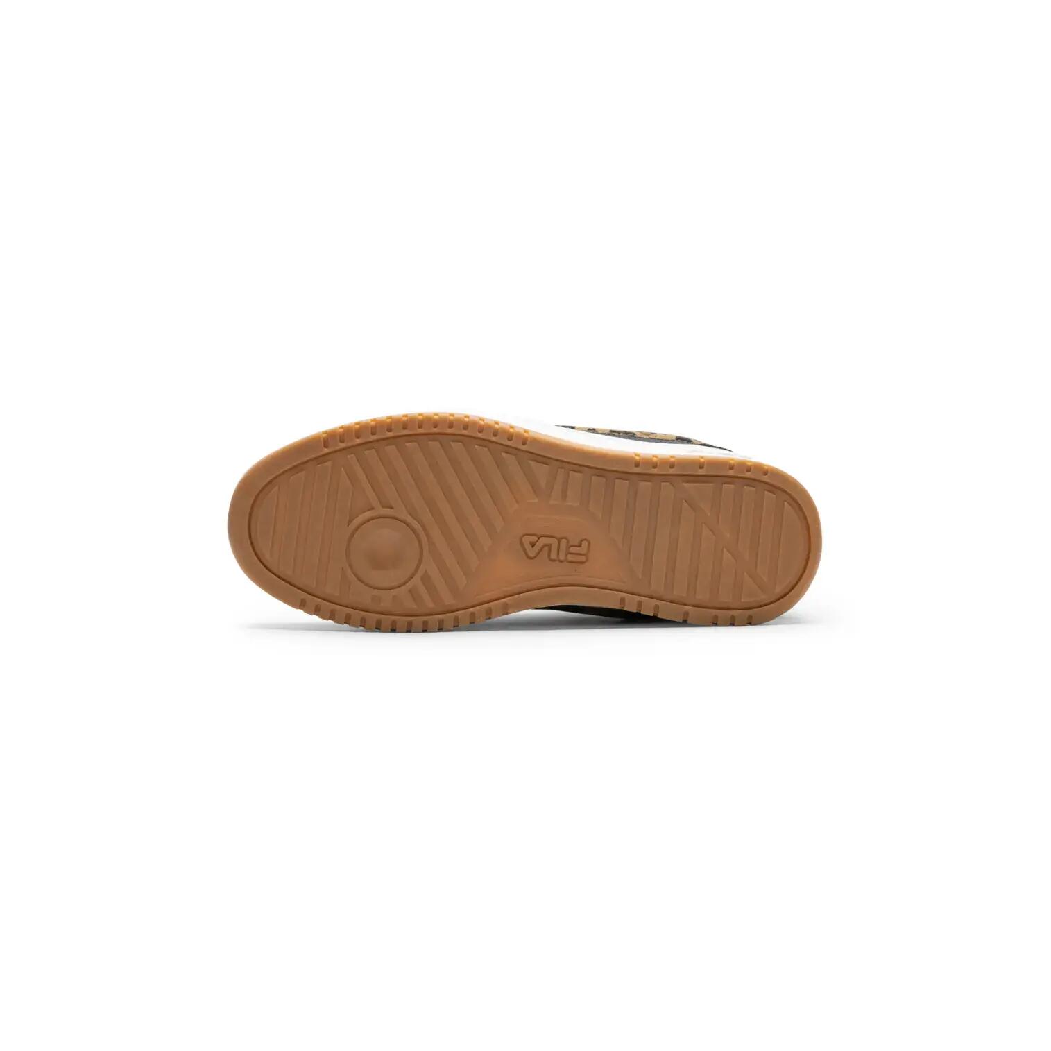 Baskets femme Fila Rega 5/6