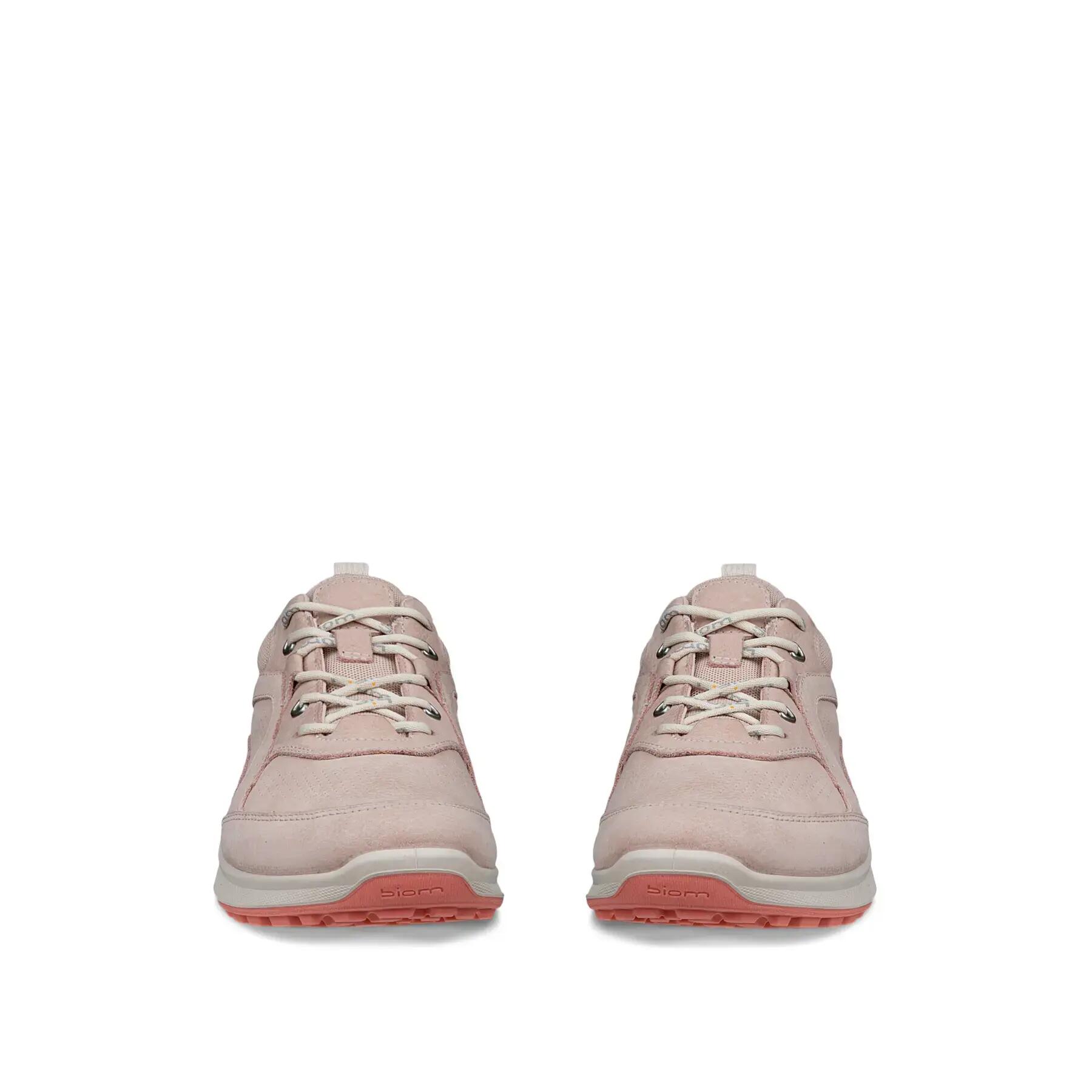 Schoenen dames Ecco Biom Energi 4/6