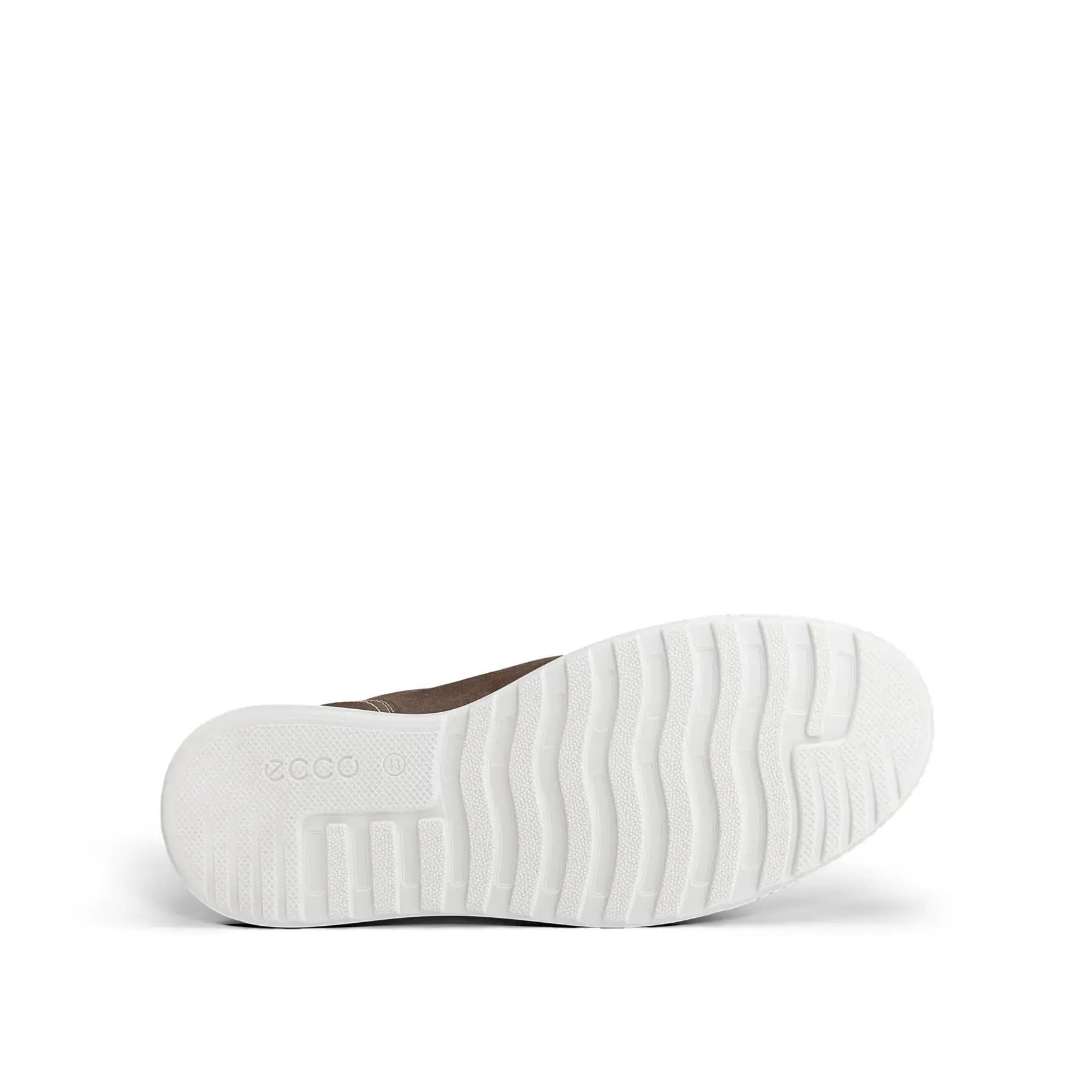 Baskets Ecco Byway Slip On 6/6