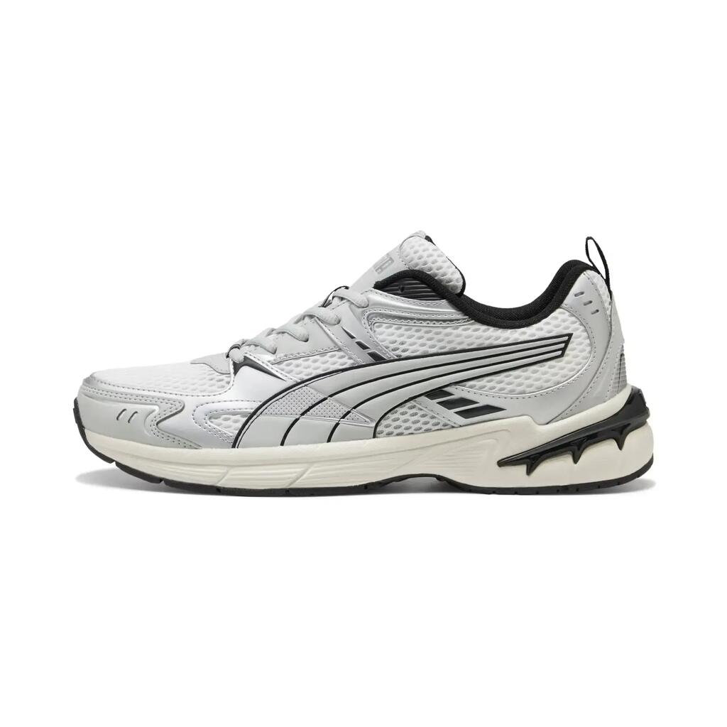 Baskets Puma Milenio Tech 2000 Reflect-X