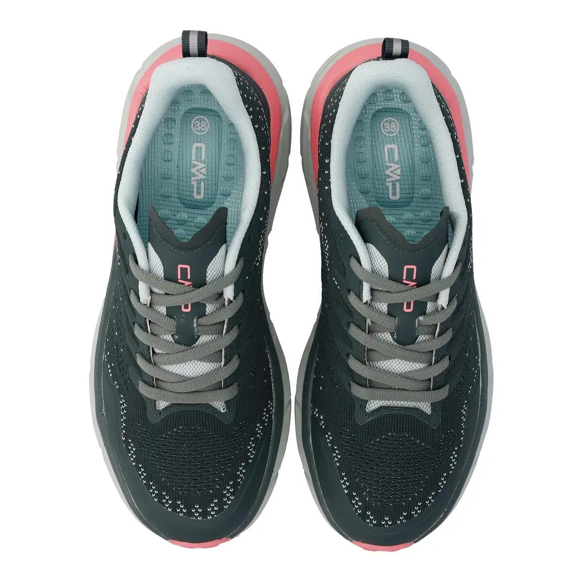 Scarpe sportive Rahmsy donna CMP 4/5