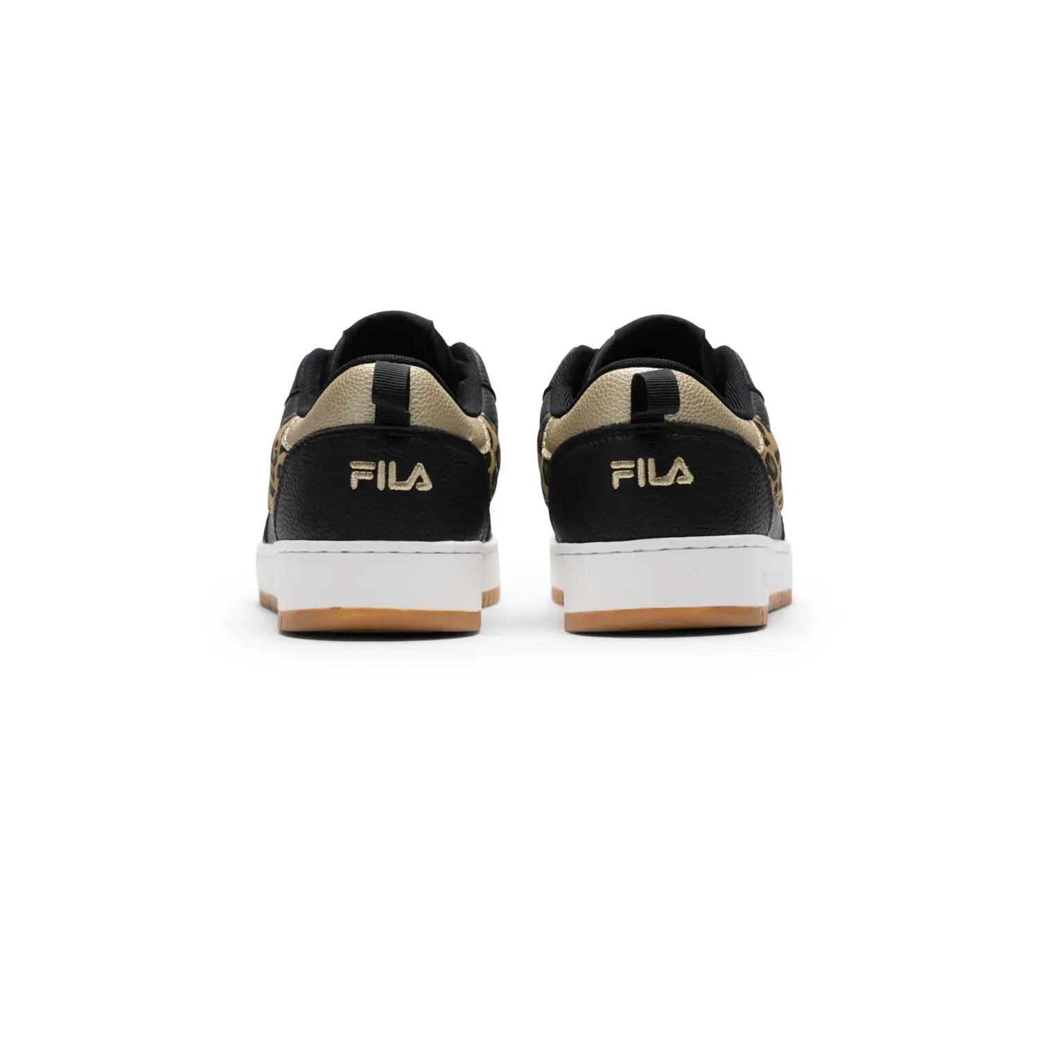 Baskets femme Fila Rega 4/6