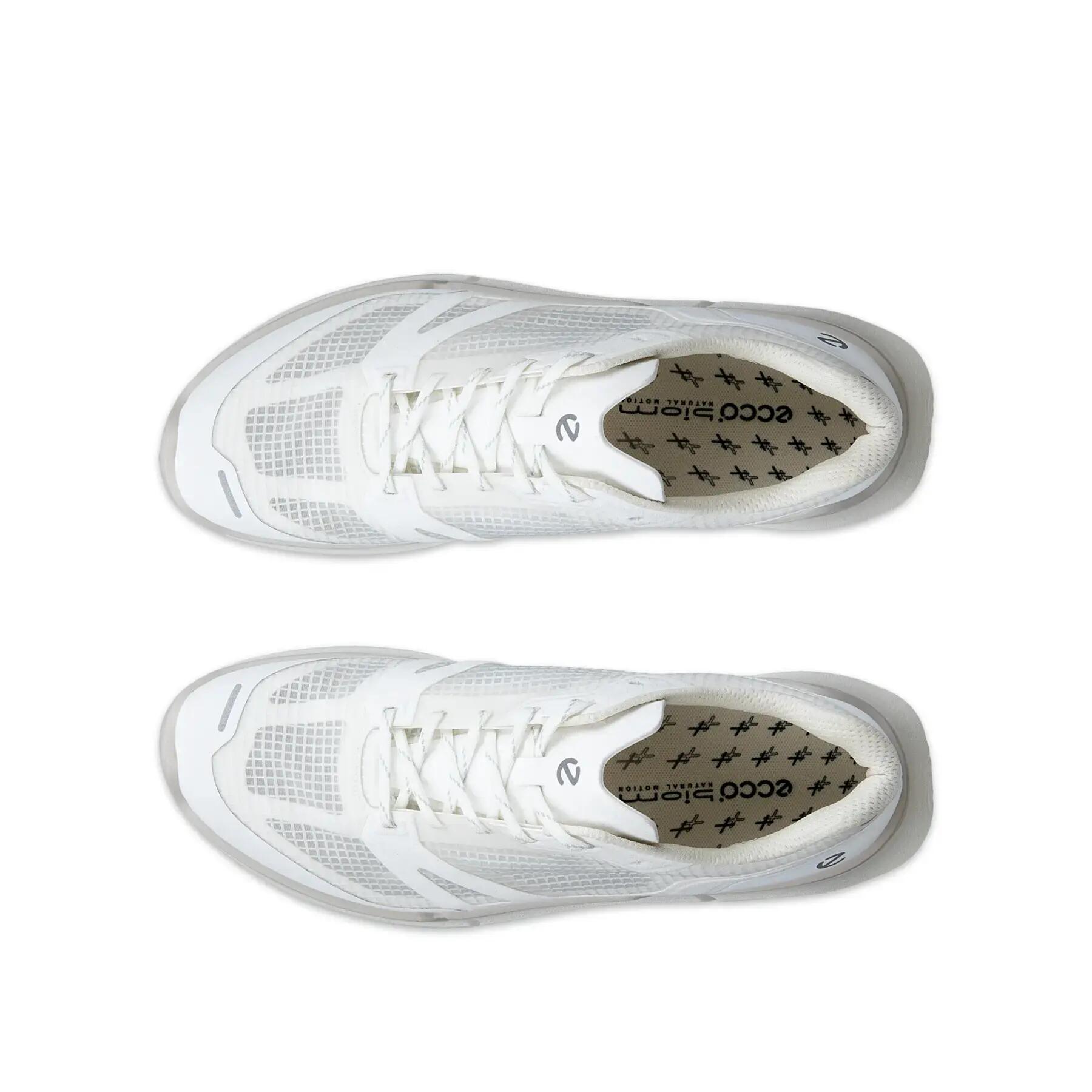 Baskets Ecco Biom 2.2 TEX 4/6