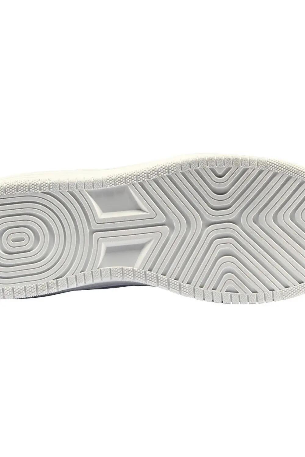 Zapatillas casuales Vogol John Smith - multicolor con detalles blancos 2/2
