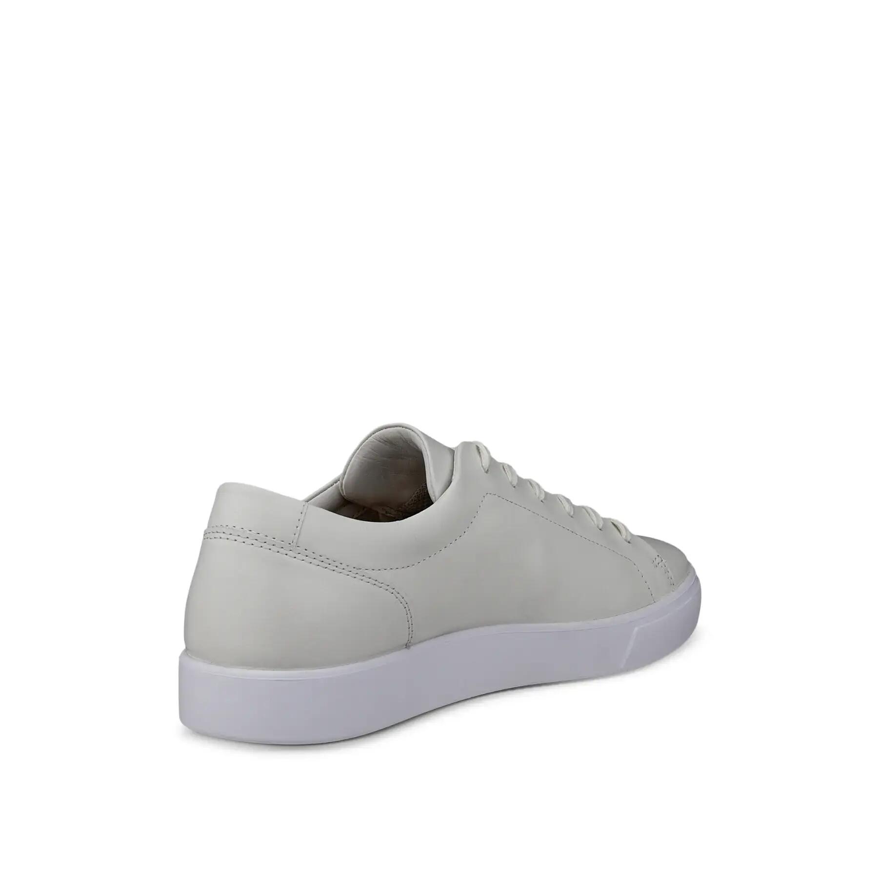 Leren sportschoenen Ecco Soft 10 3/6