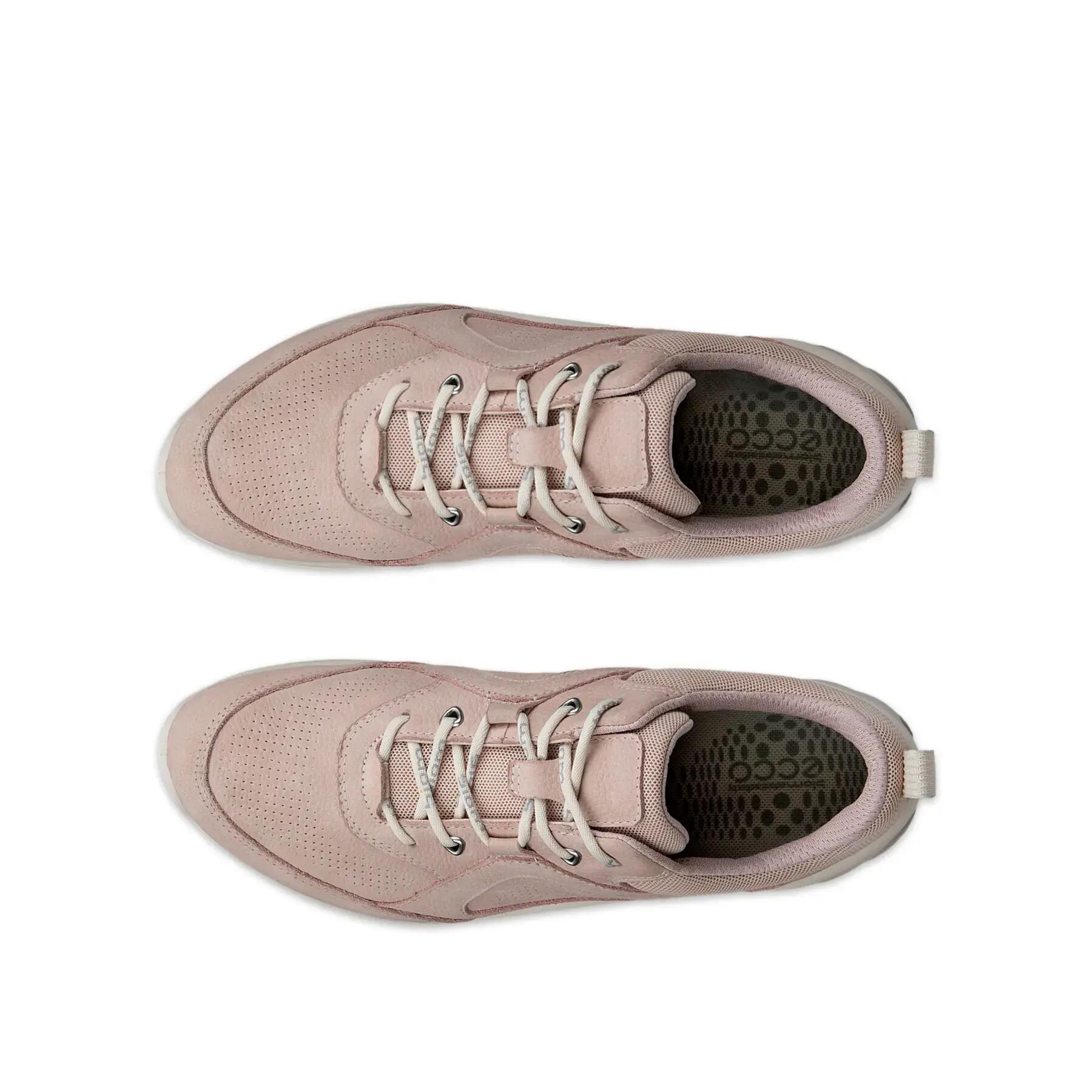 Schoenen dames Ecco Biom Energi 3/6