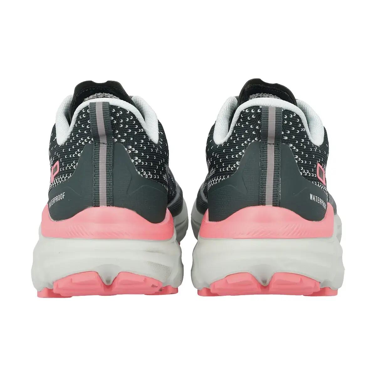 Scarpe sportive Rahmsy donna CMP 3/5