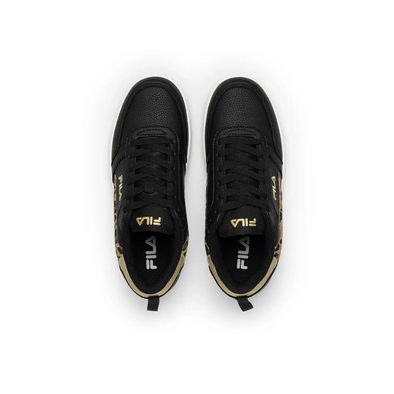 Baskets femme Fila Rega 3/6