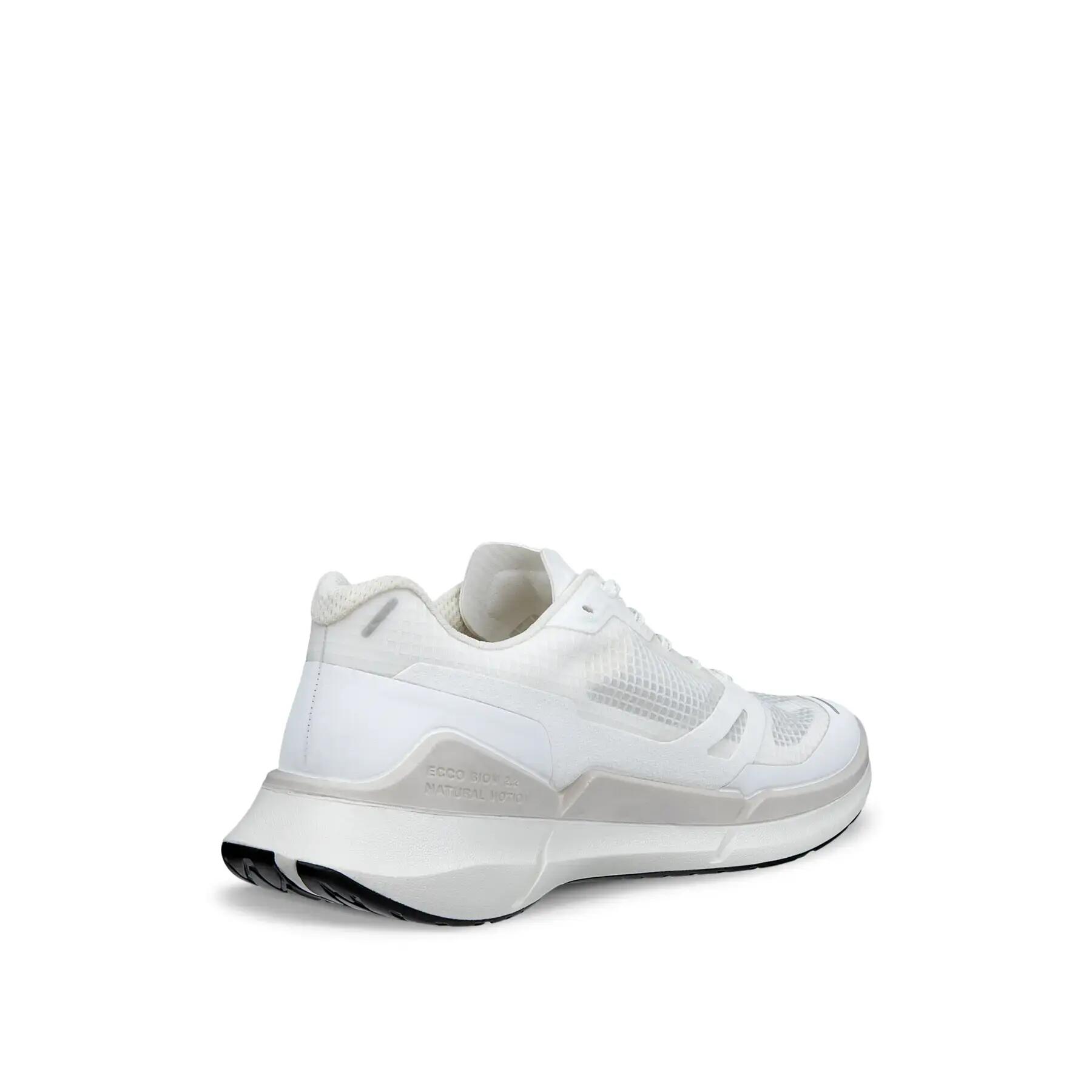 Baskets Ecco Biom 2.2 TEX 3/6