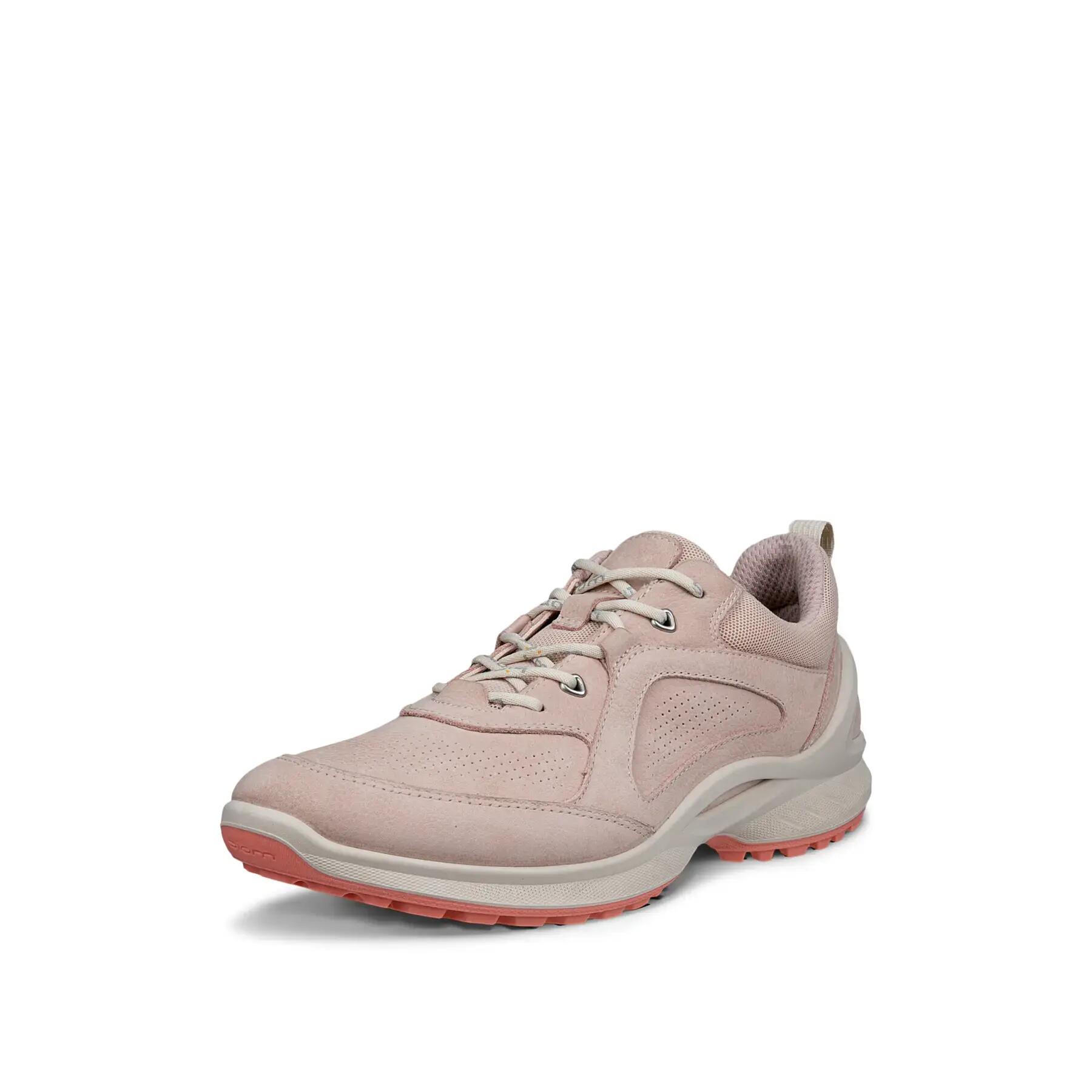 Schoenen dames Ecco Biom Energi 2/6