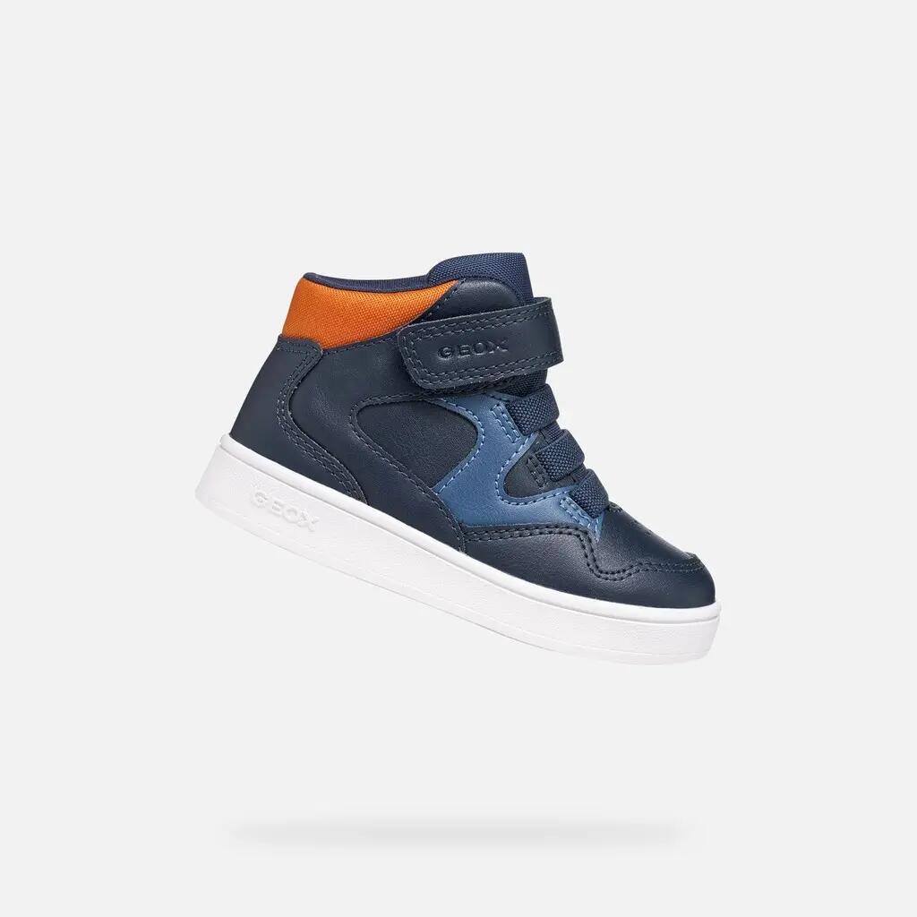 GEOX picture