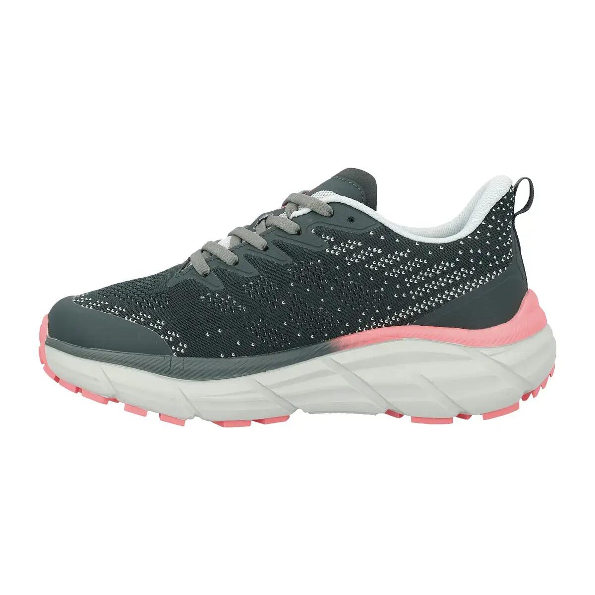 Scarpe sportive Rahmsy donna CMP 2/5