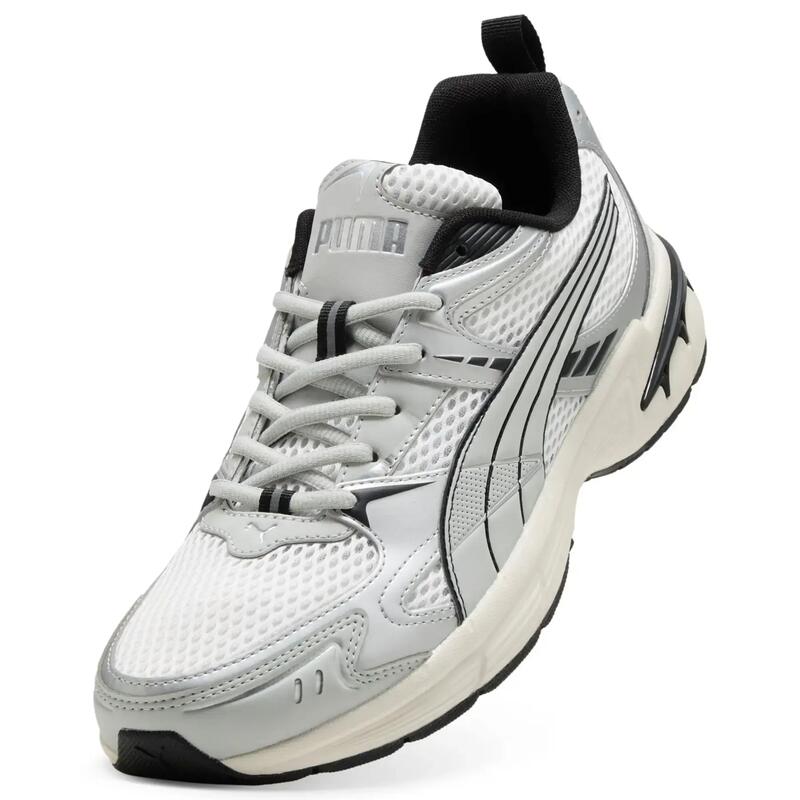 Baskets Puma Milenio Tech 2000 Reflect-X