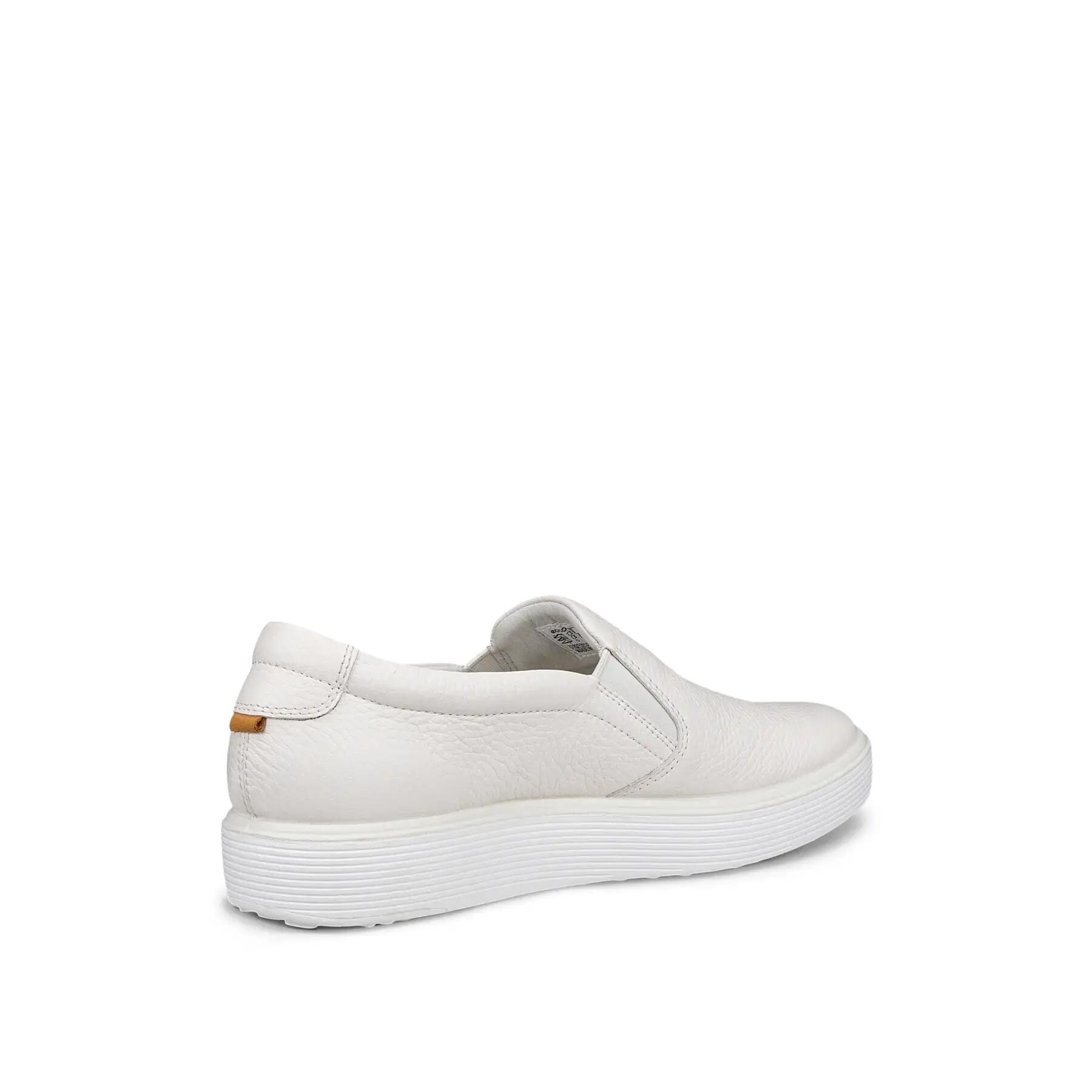 Sneakers da donna Ecco Soft 60 Slip On 5/6