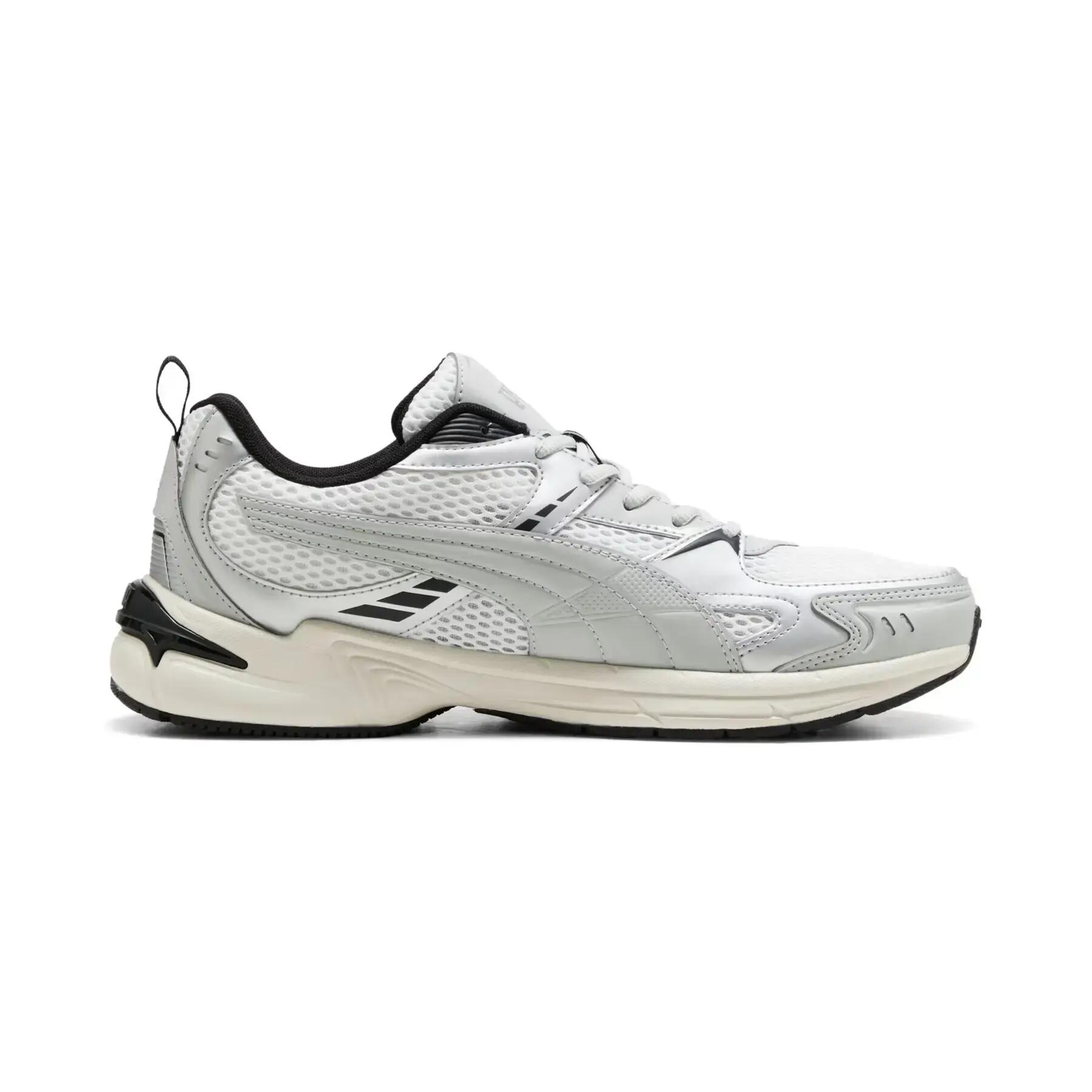 Baskets Puma Milenio Tech 2000 Reflect-X 2/6