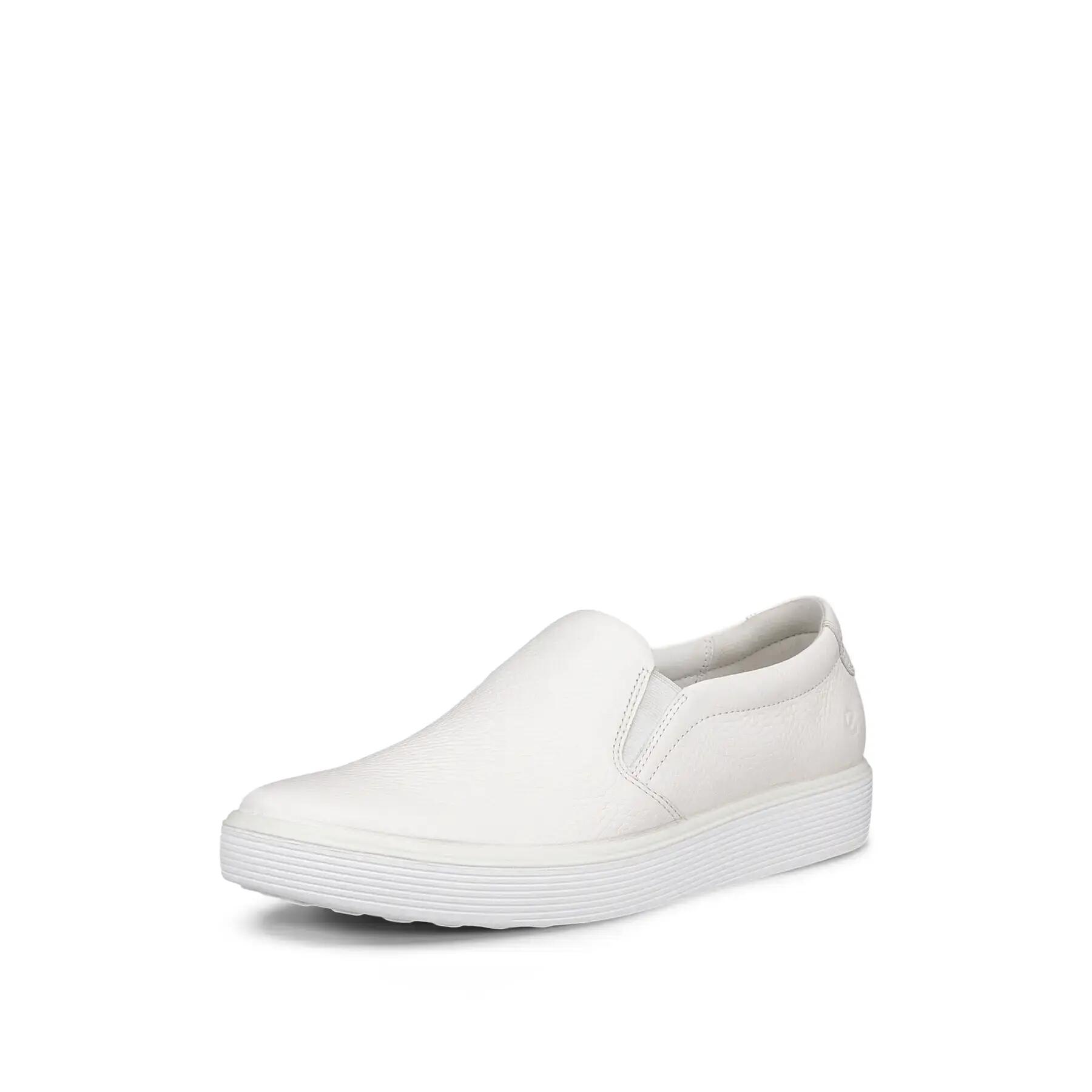 Sneakers da donna Ecco Soft 60 Slip On 2/6