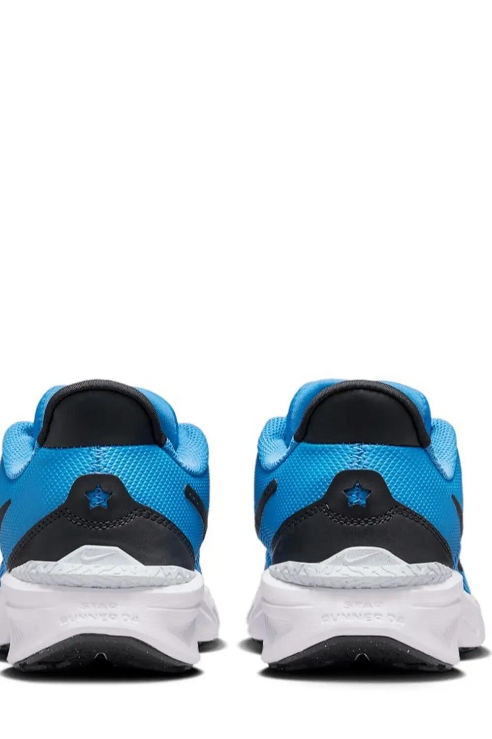 Nike Star Runner 4 NN (GS) 4/4