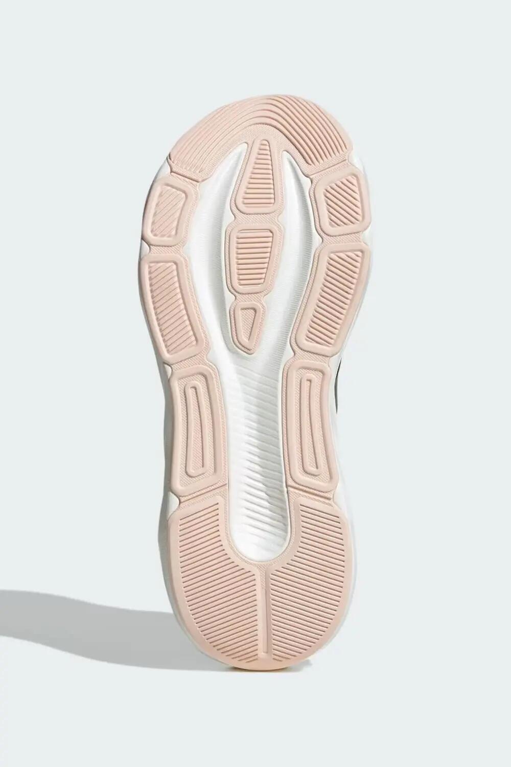 Adidas Galaxy 8 W 4/4