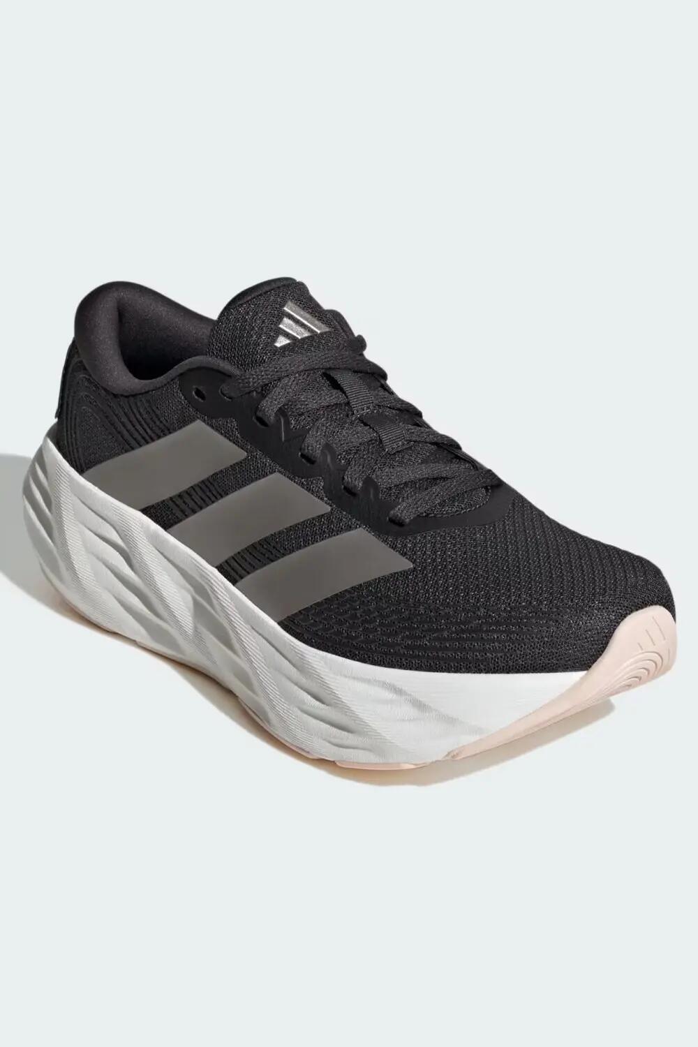 Adidas Galaxy 8 W 3/4