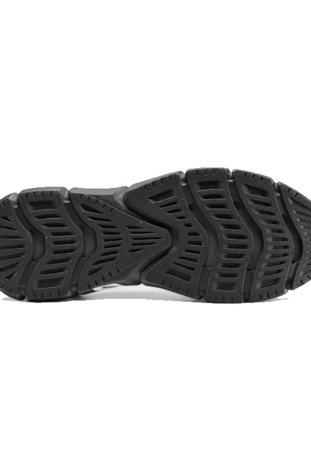 Wave - Zapatillas para correr John Smith para hombre 4/4