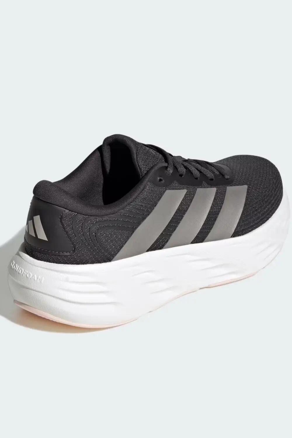 Adidas Galaxy 8 W 2/4