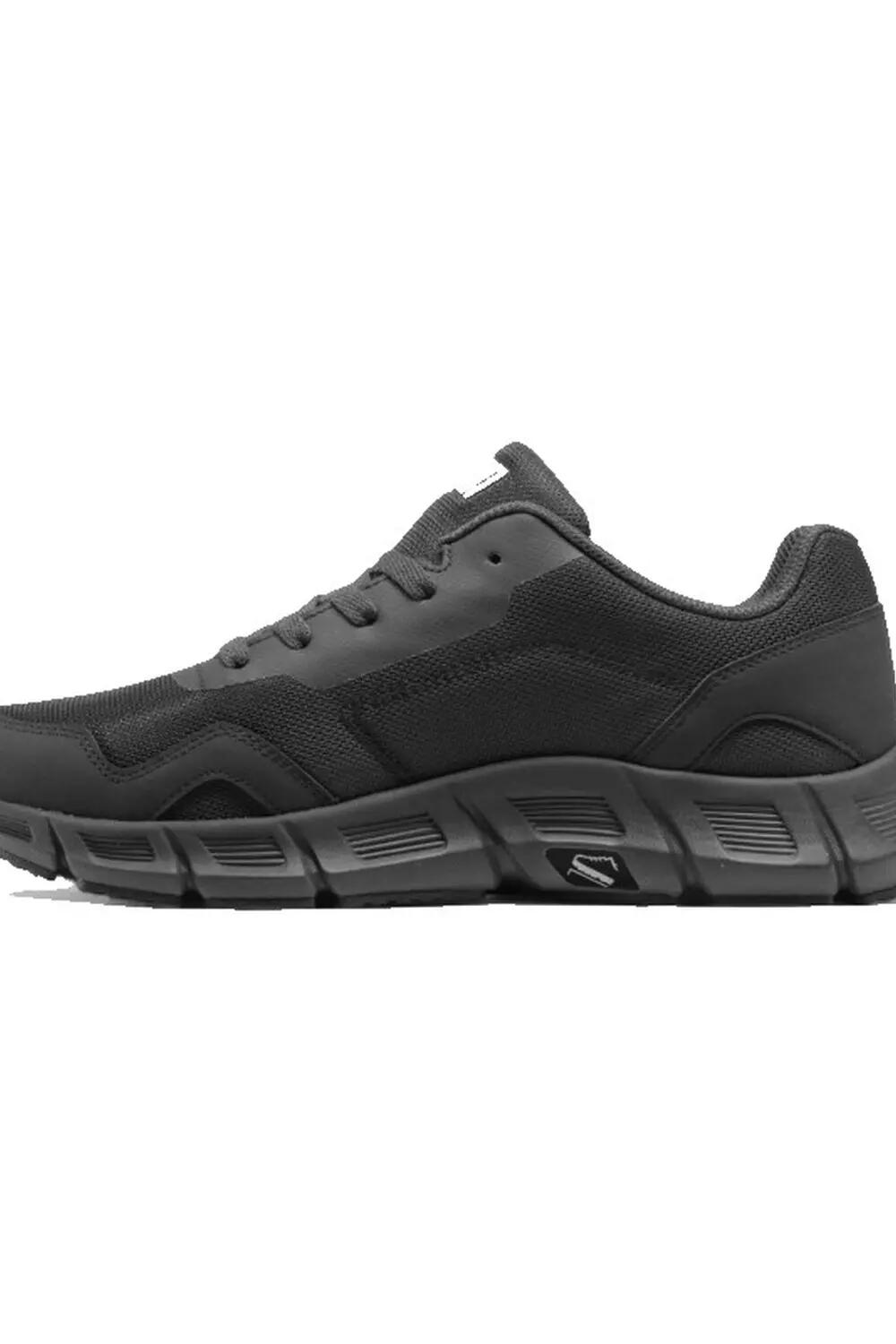 Wave - Zapatillas para correr John Smith para hombre 2/4