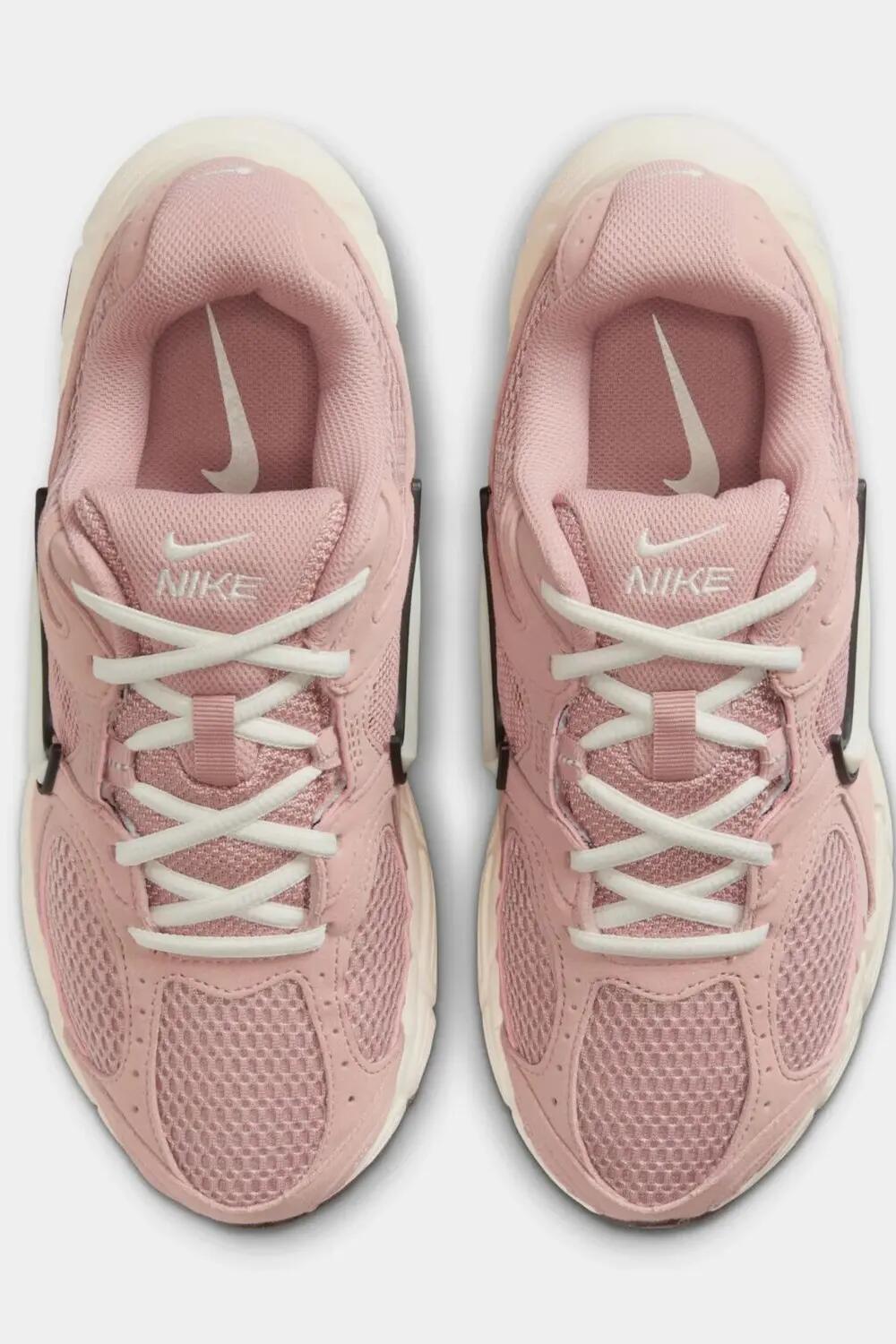 Nike V5 Rnr - Zapatillas casuales para caminar 4/4