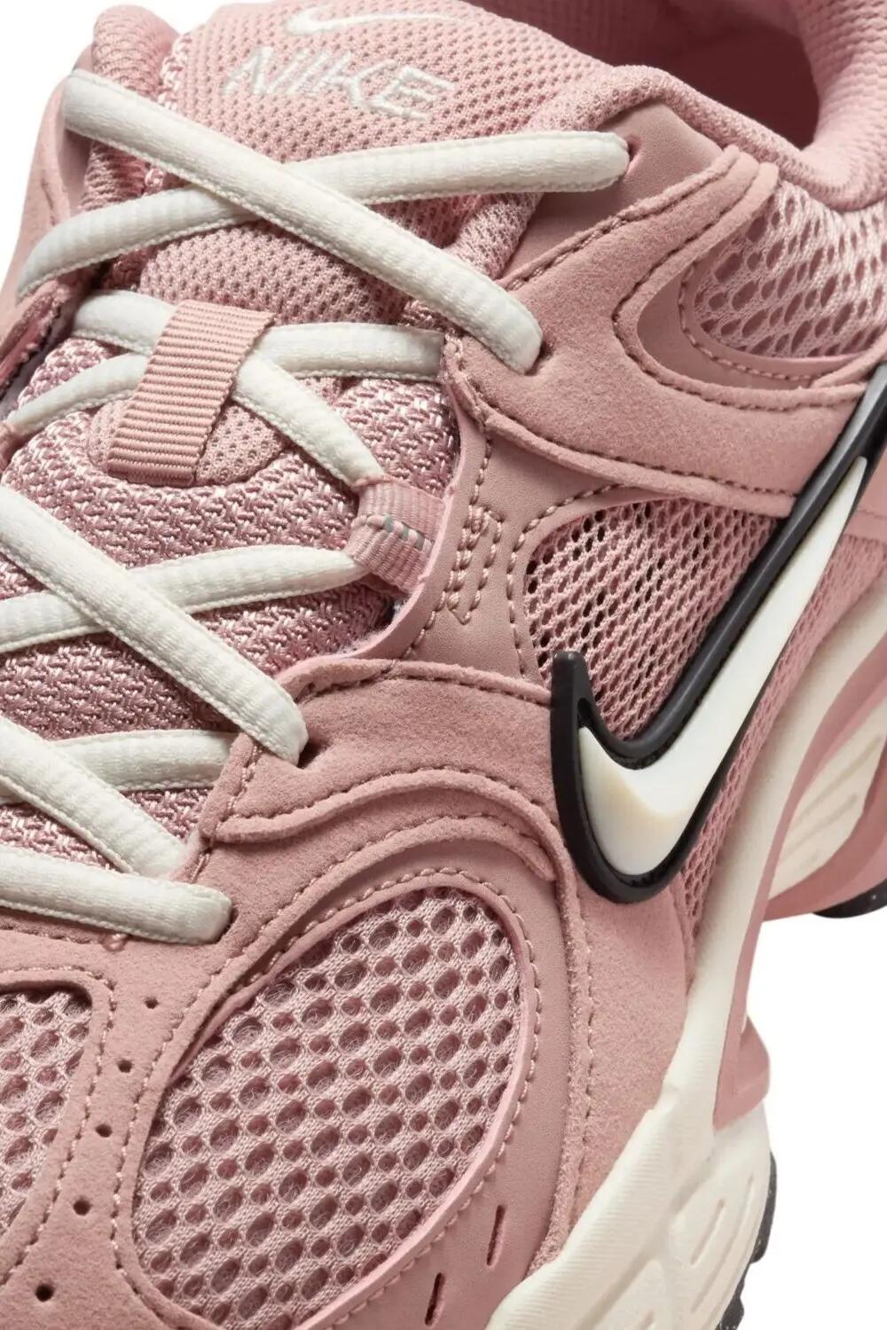 Nike V5 Rnr - Zapatillas casuales para caminar 2/4