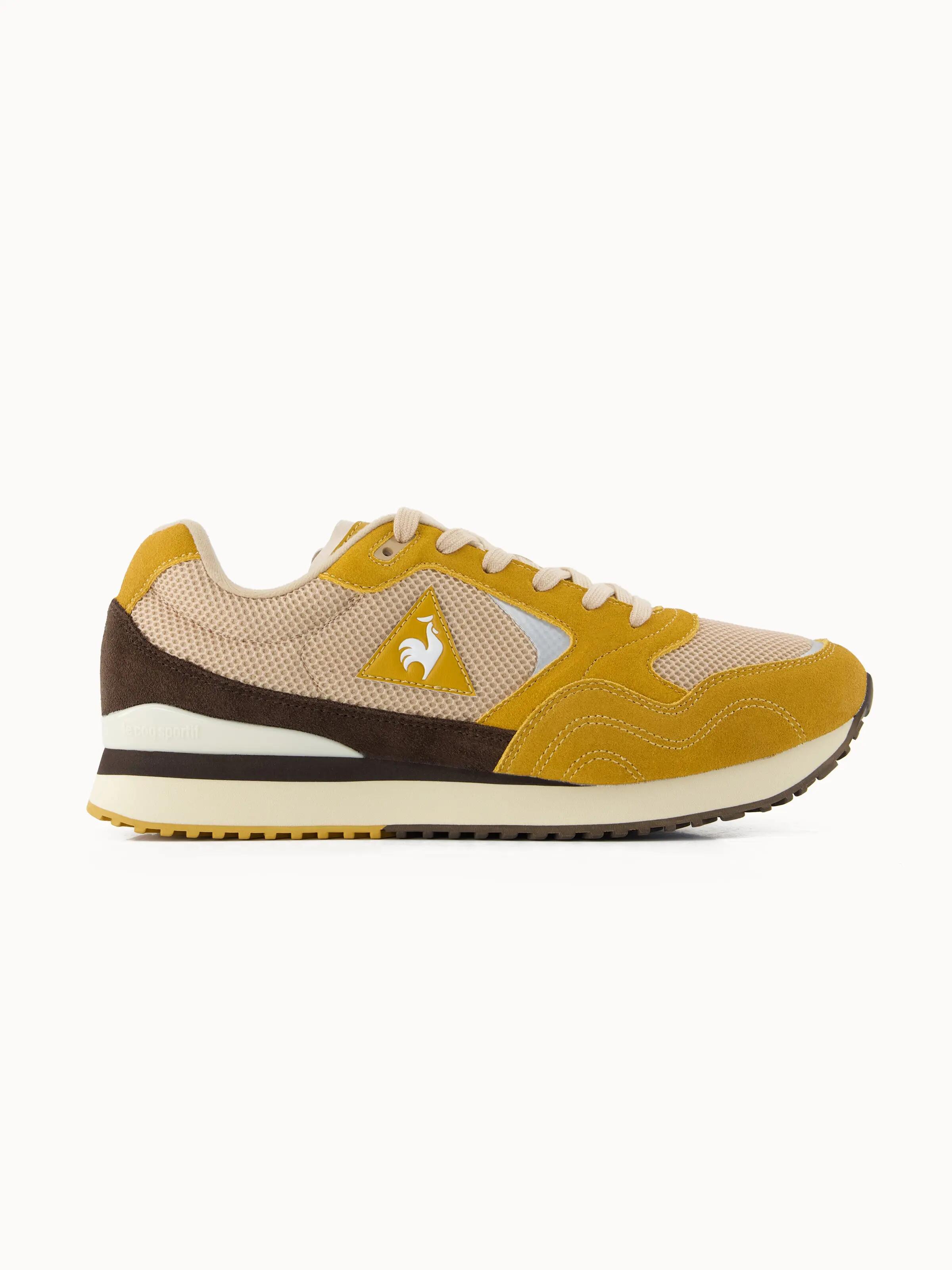 LE COQ SPORTIF picture