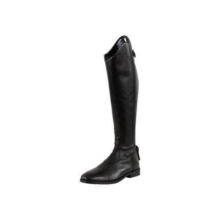 Botte d’équitation Menaggio BR