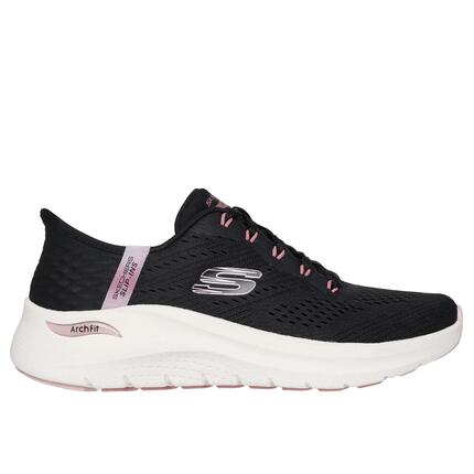 Chaussures de running femme Skechers Arch Fit 2.0