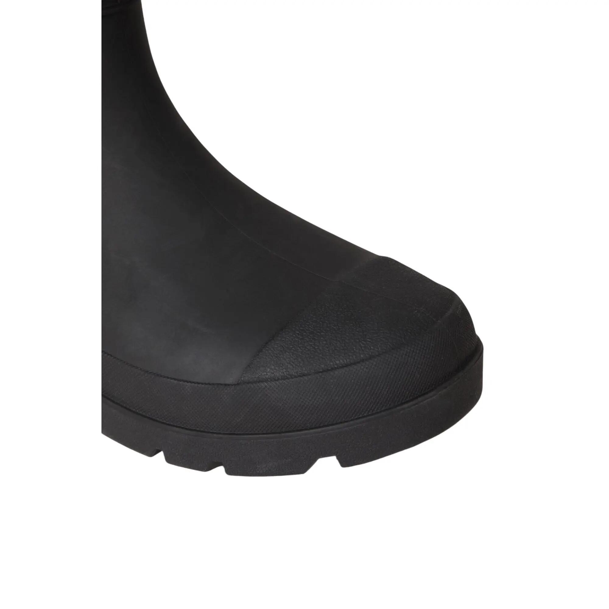 Bottes De Pluie BAILEY Homme (Noir) 6/6