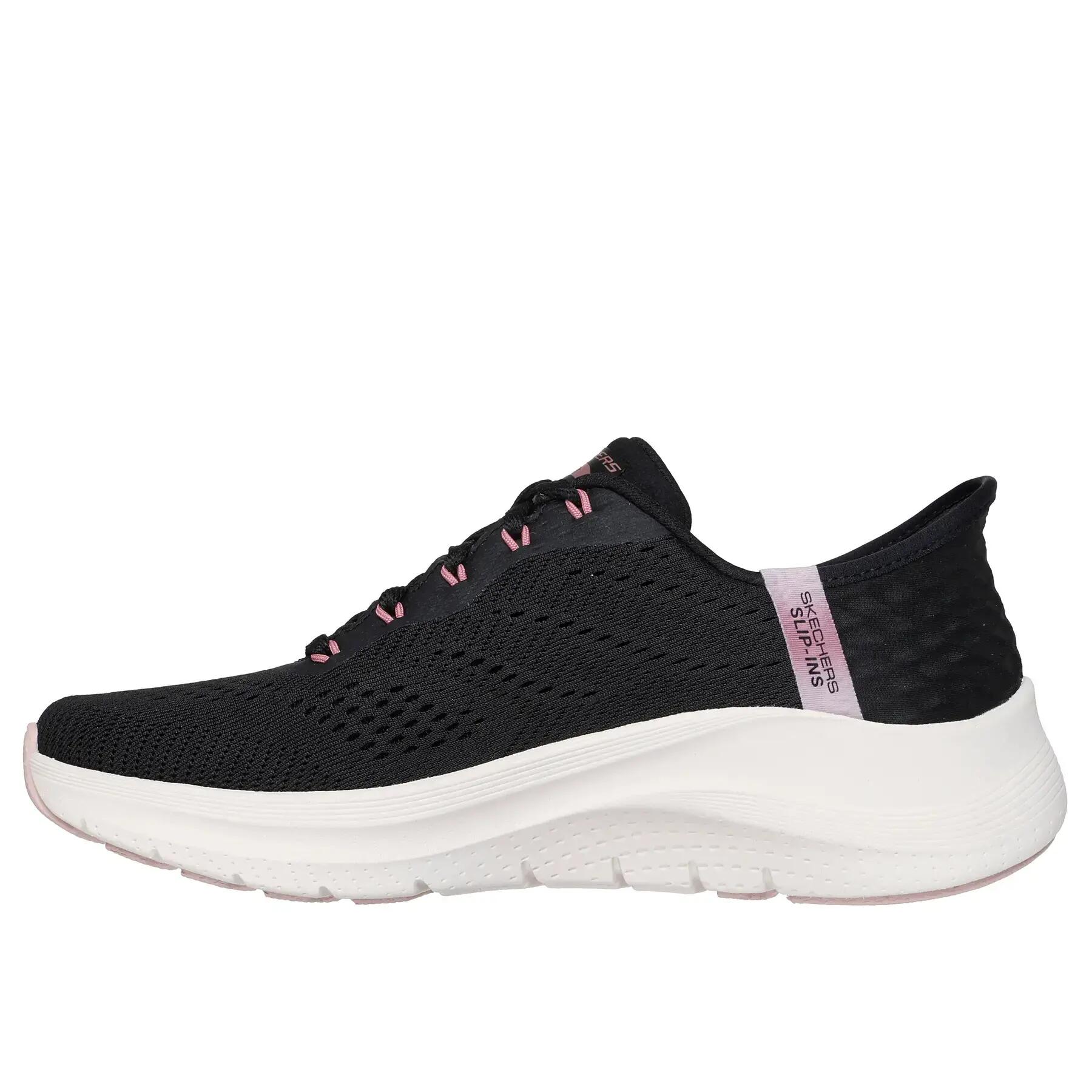 Damen Sneakers Skechers Arch Fit 2.0 Easy Chic 2/5