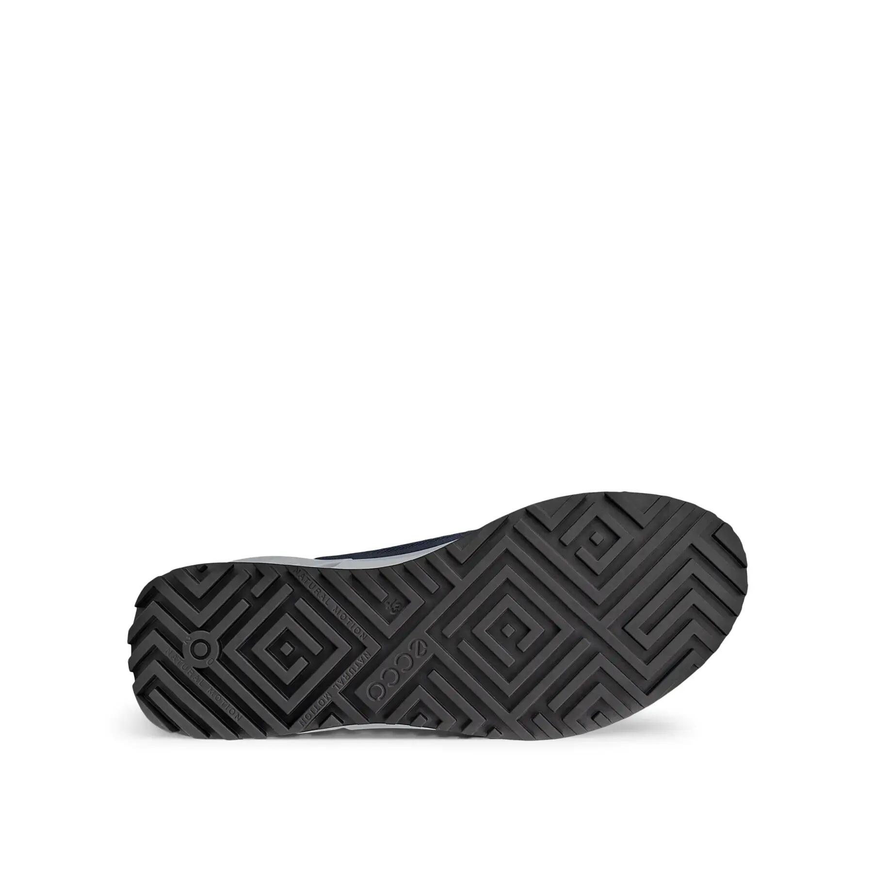 Baskets Ecco Biom 2.0 6/6