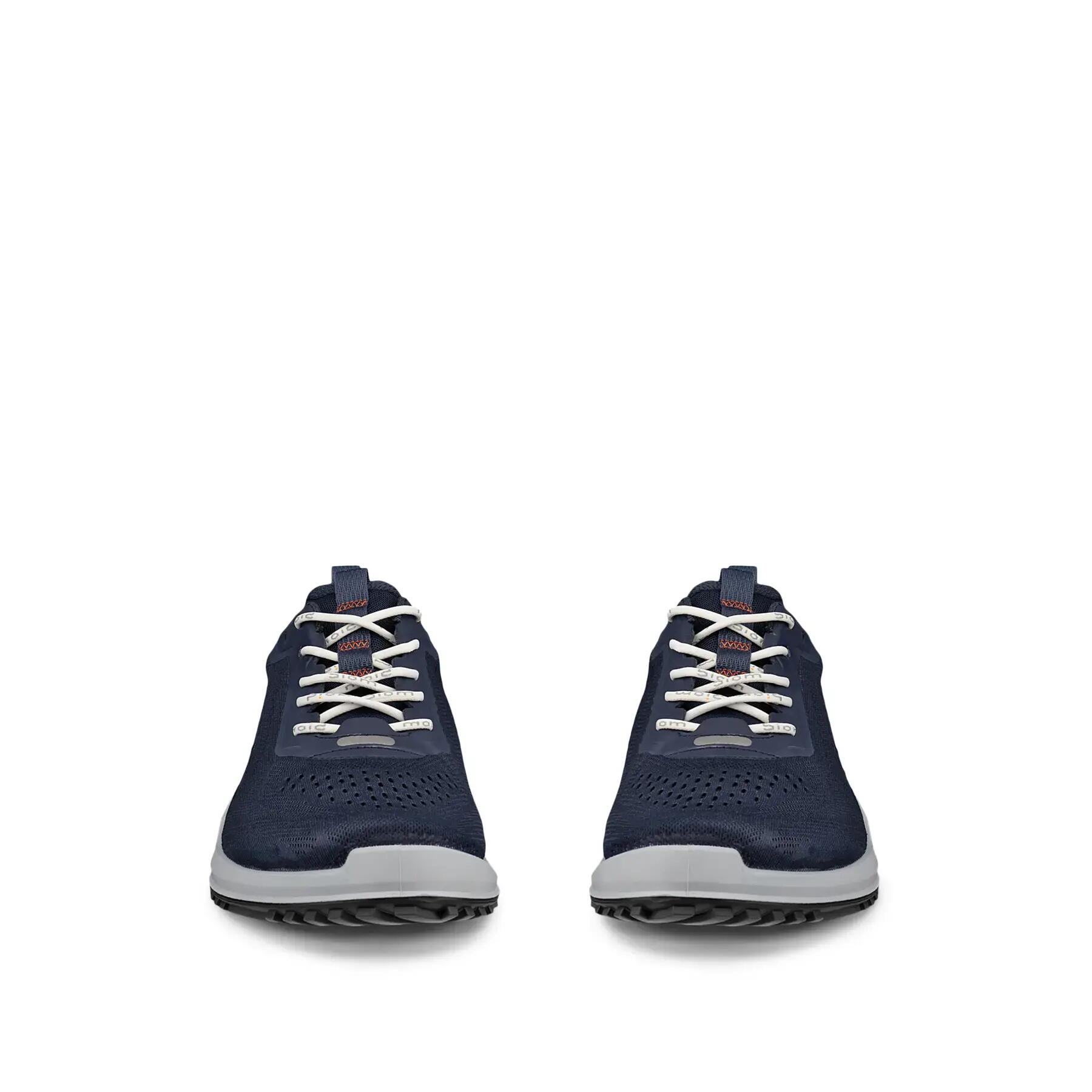 Baskets Ecco Biom 2.0 5/6