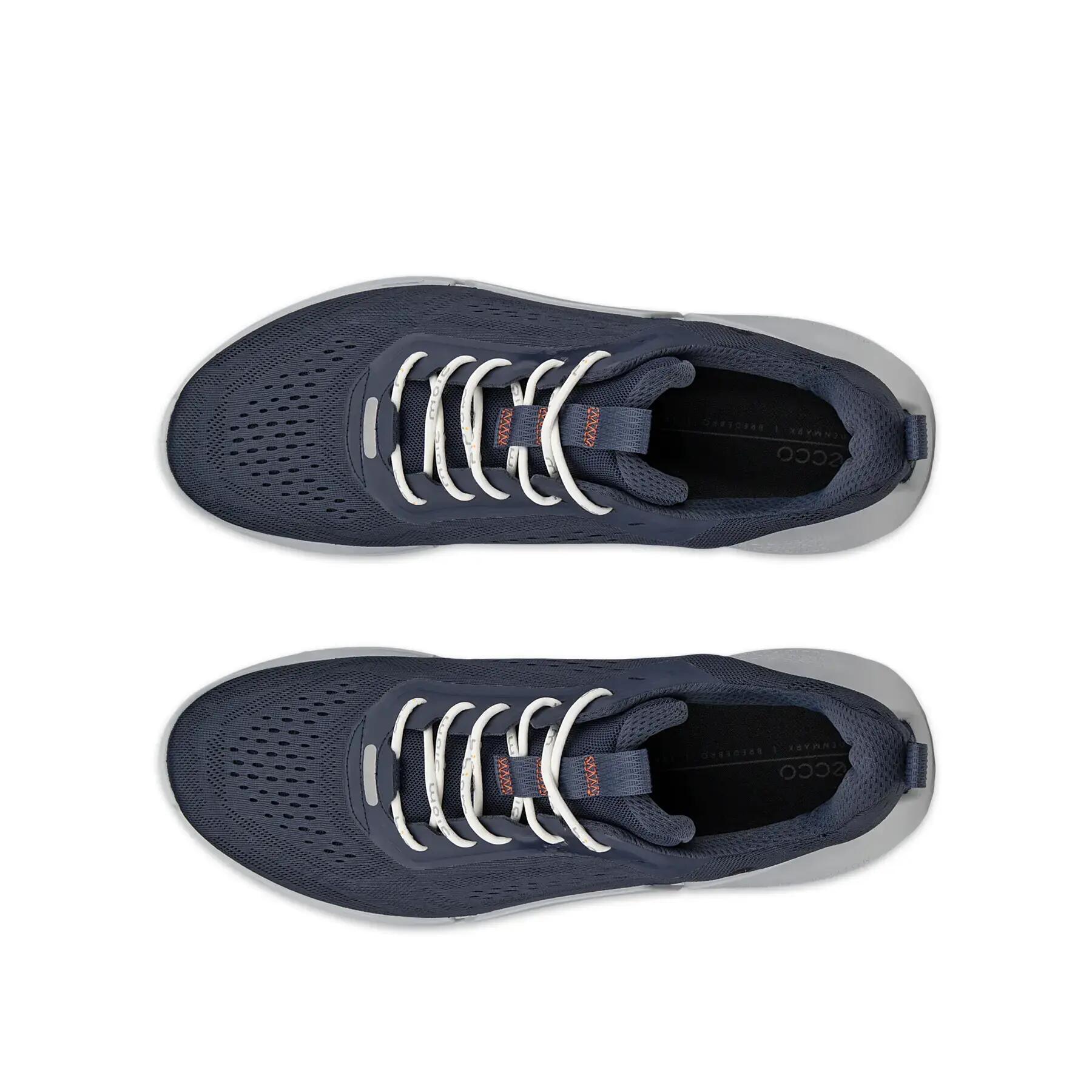 Baskets Ecco Biom 2.0 4/6