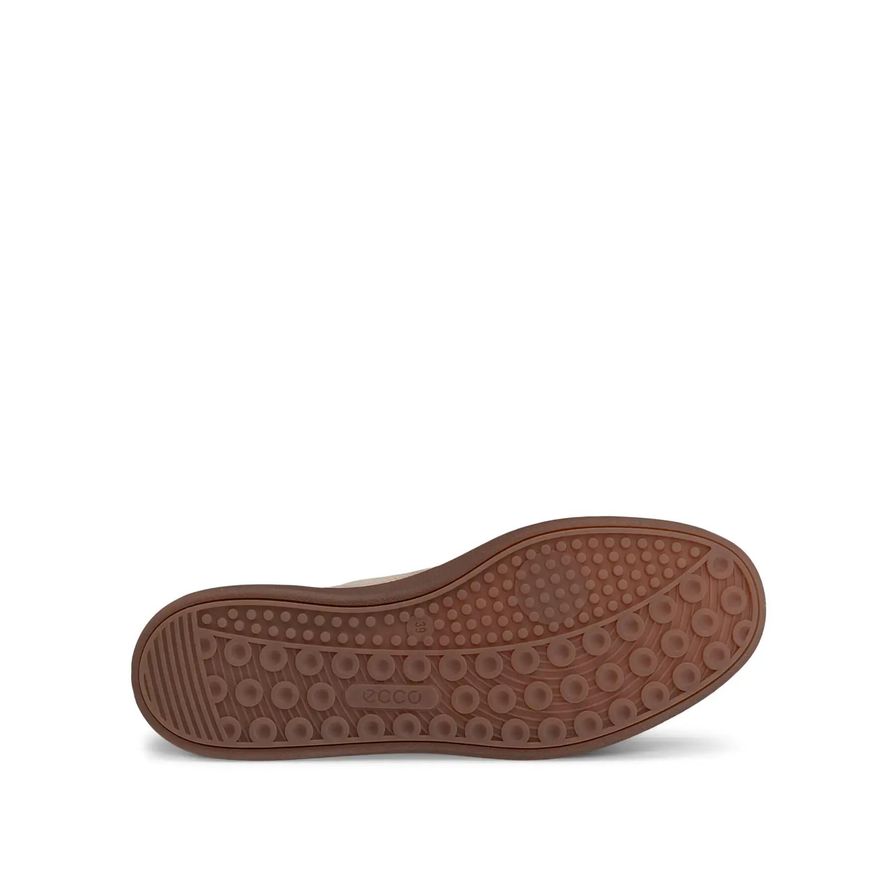 Zapatillas mujer Ecco Soft 11 7/7