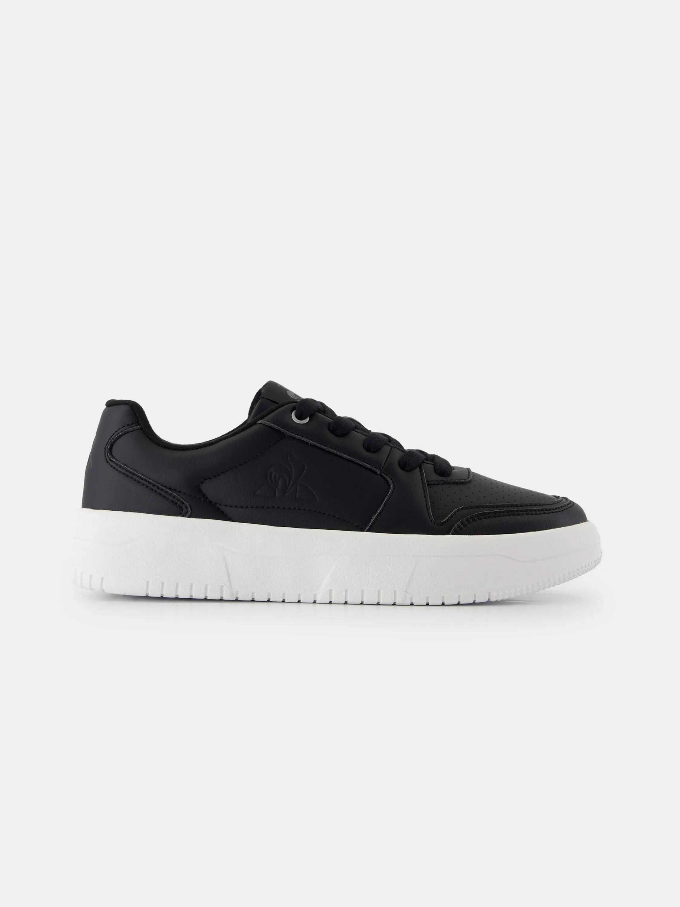 LE COQ SPORTIF picture