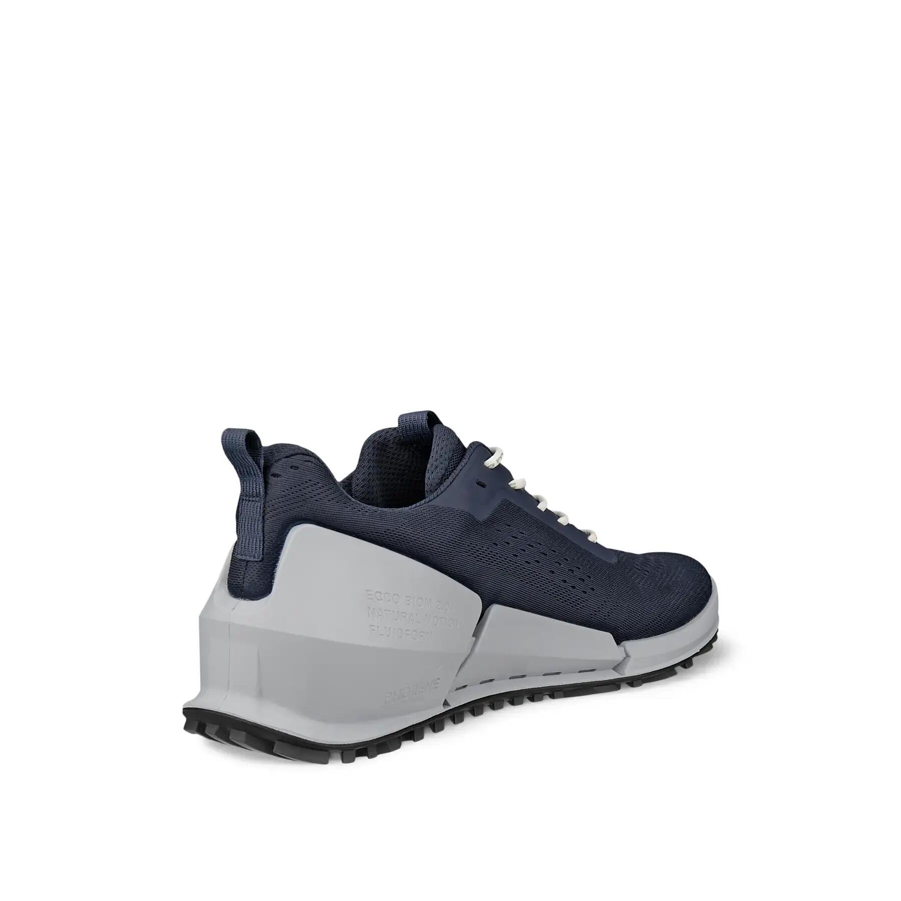 Baskets Ecco Biom 2.0 3/6
