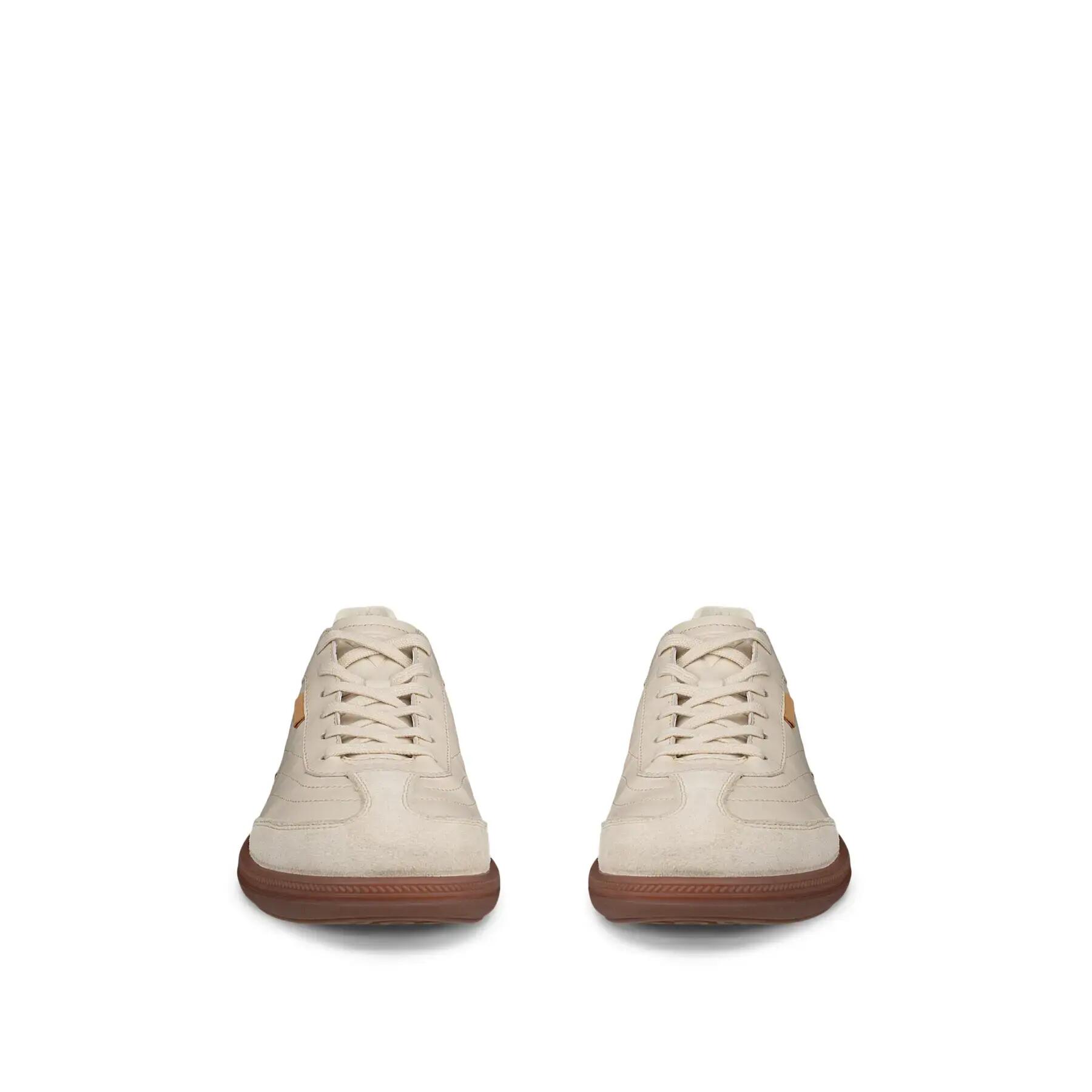 Zapatillas mujer Ecco Soft 11 6/7