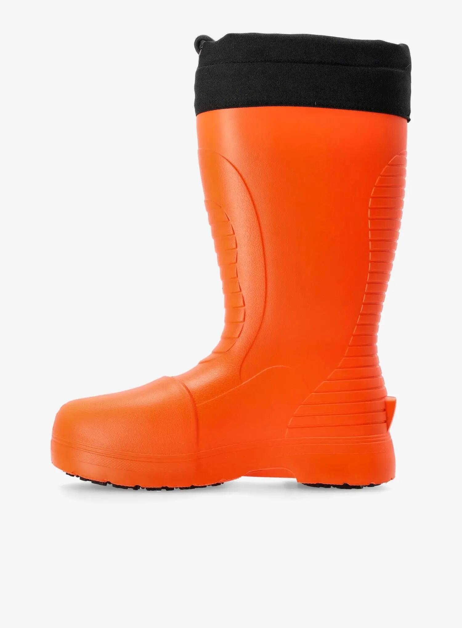 Buty zimowe Fubuki Niseko 3.0 7/7