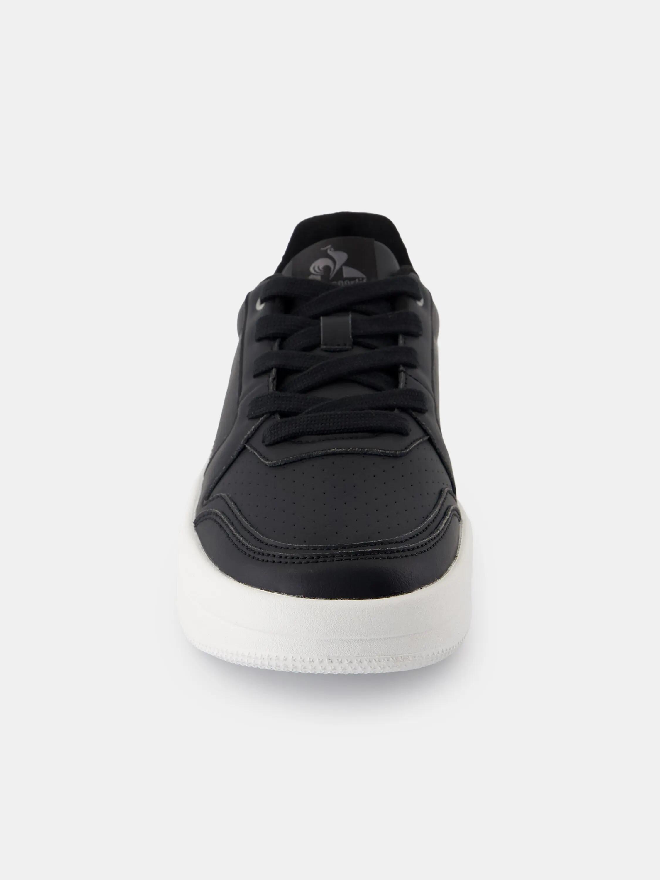 Baskets LCS BILLIE 4/4