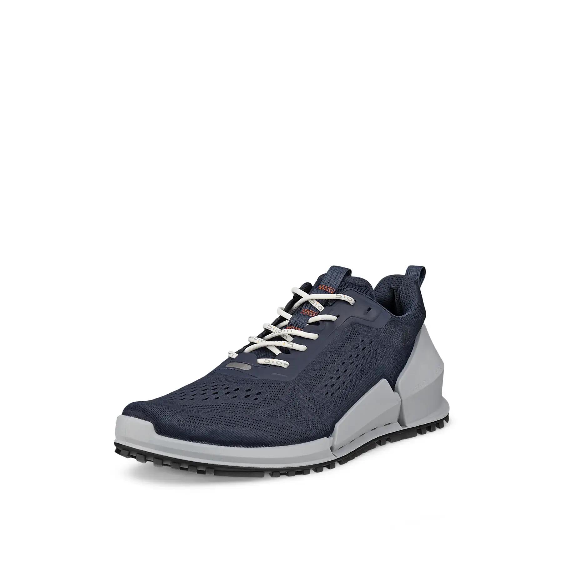 Baskets Ecco Biom 2.0 2/6