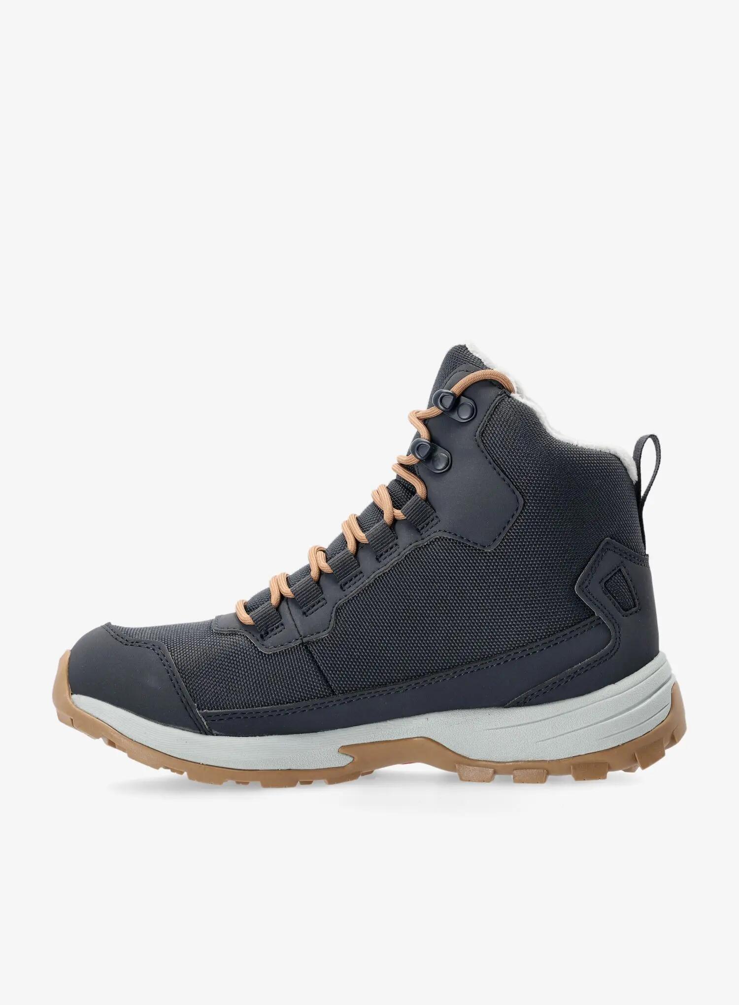 Buty zimowe damskie Dachstein Wildcat GTX 7/7