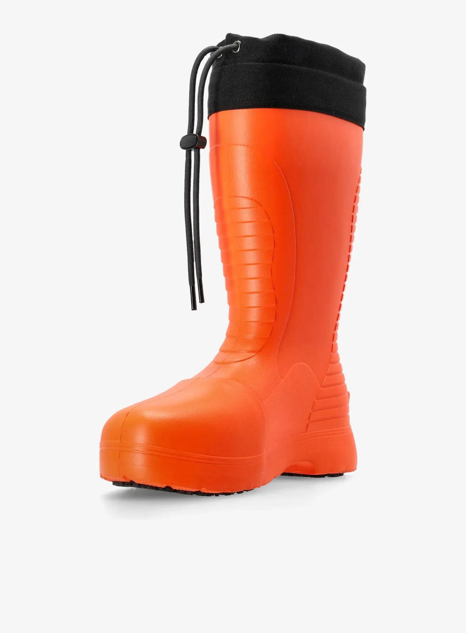 Buty zimowe Fubuki Niseko 3.0 6/7
