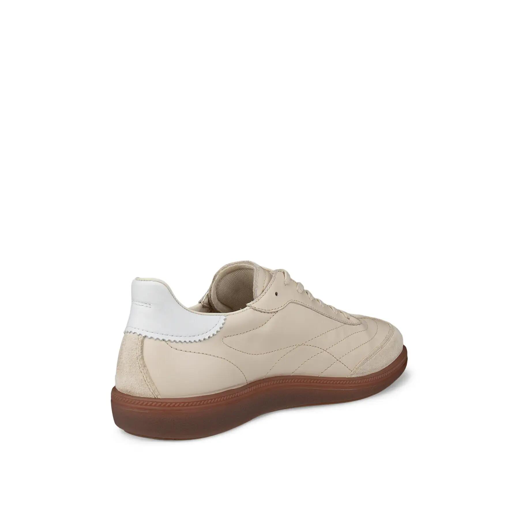 Zapatillas mujer Ecco Soft 11 4/7